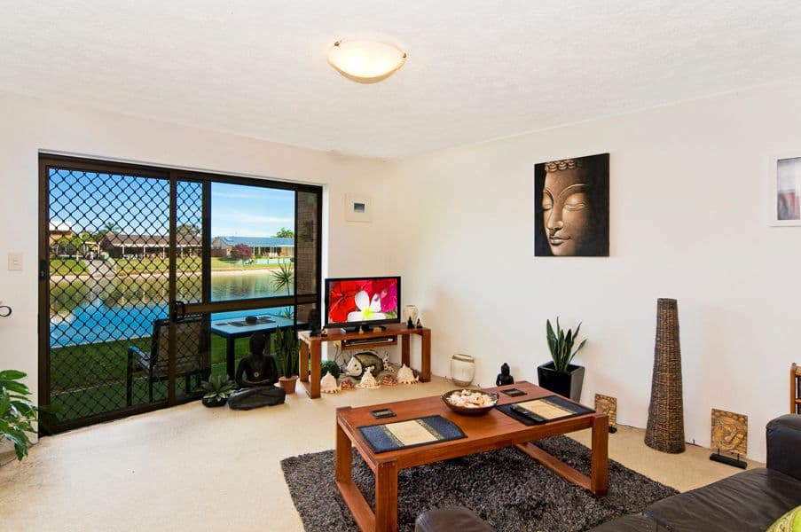 16 Mugga Way, Tweed Heads NSW 2485, Tweed Heads - Thumbnail 5
