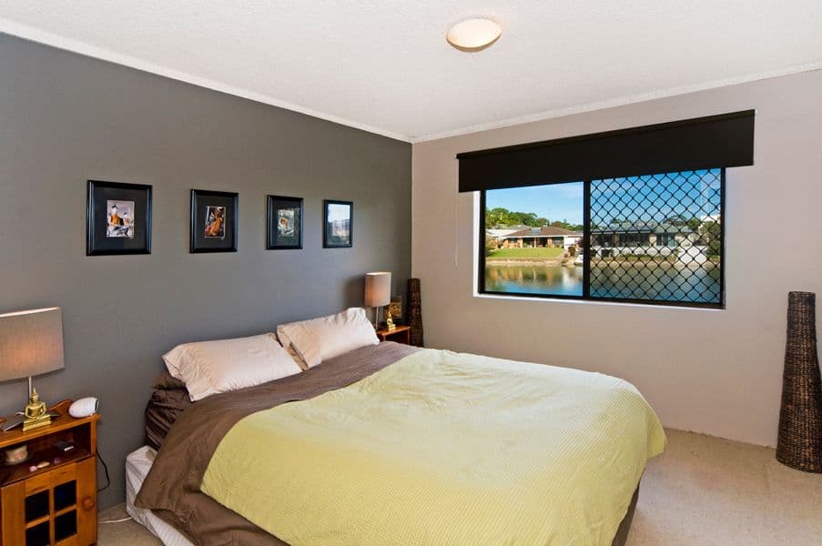 16 Mugga Way, Tweed Heads NSW 2485, Tweed Heads - Thumbnail 7