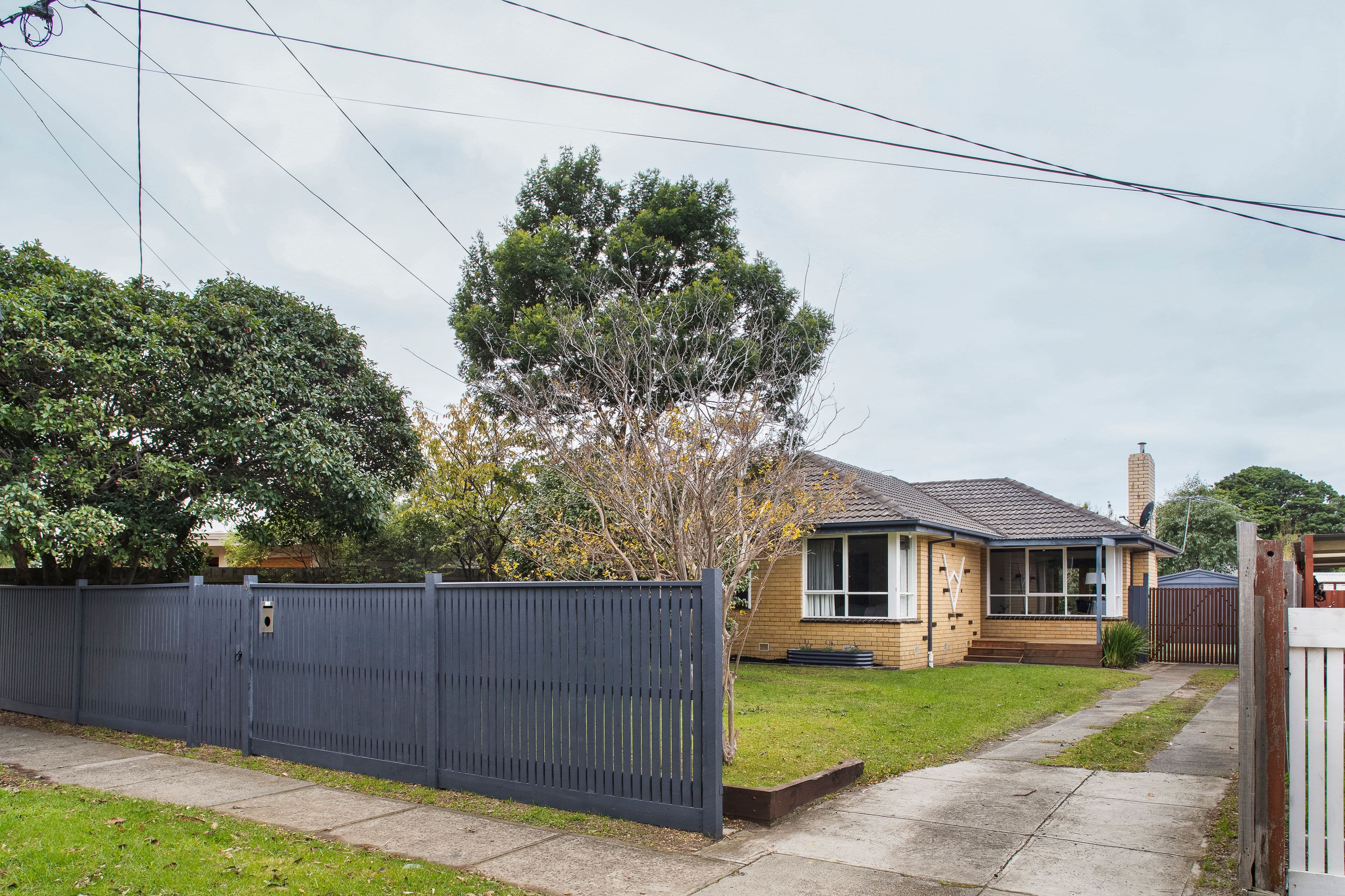40 Hallifax Street, Seaford VIC 3198, Seaford - Image 1