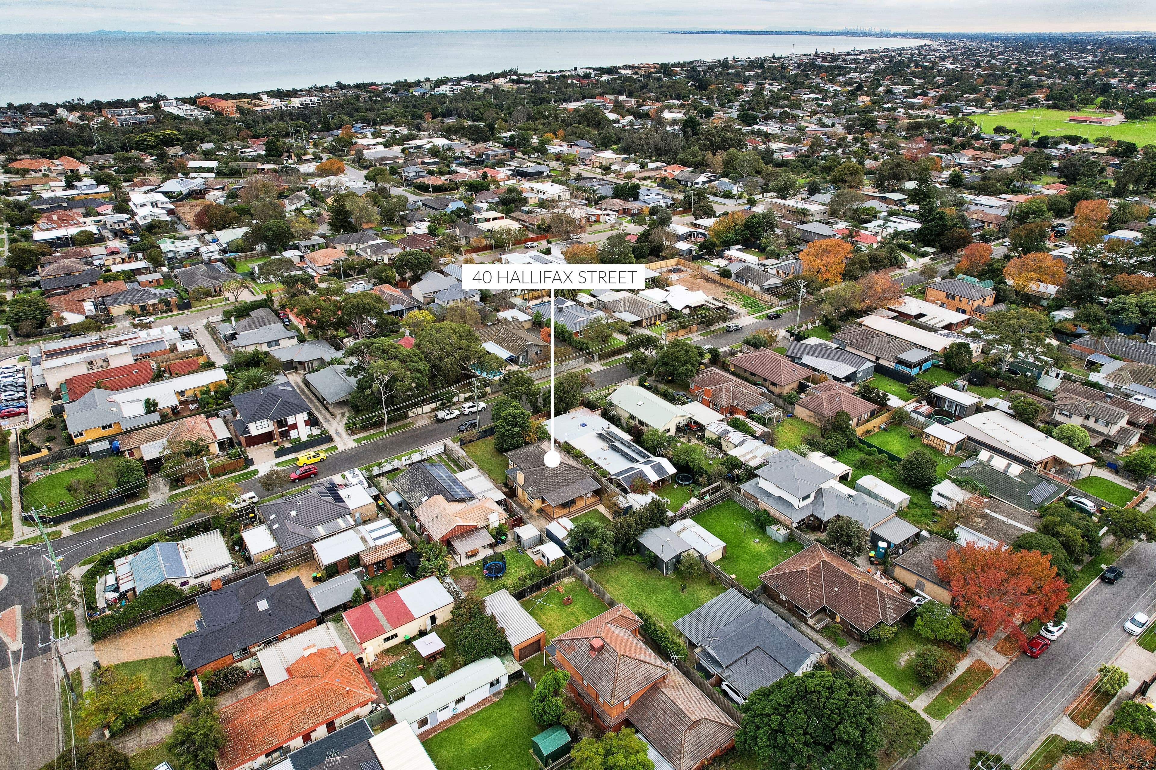 40 Hallifax Street, Seaford VIC 3198, Seaford - Thumbnail 2