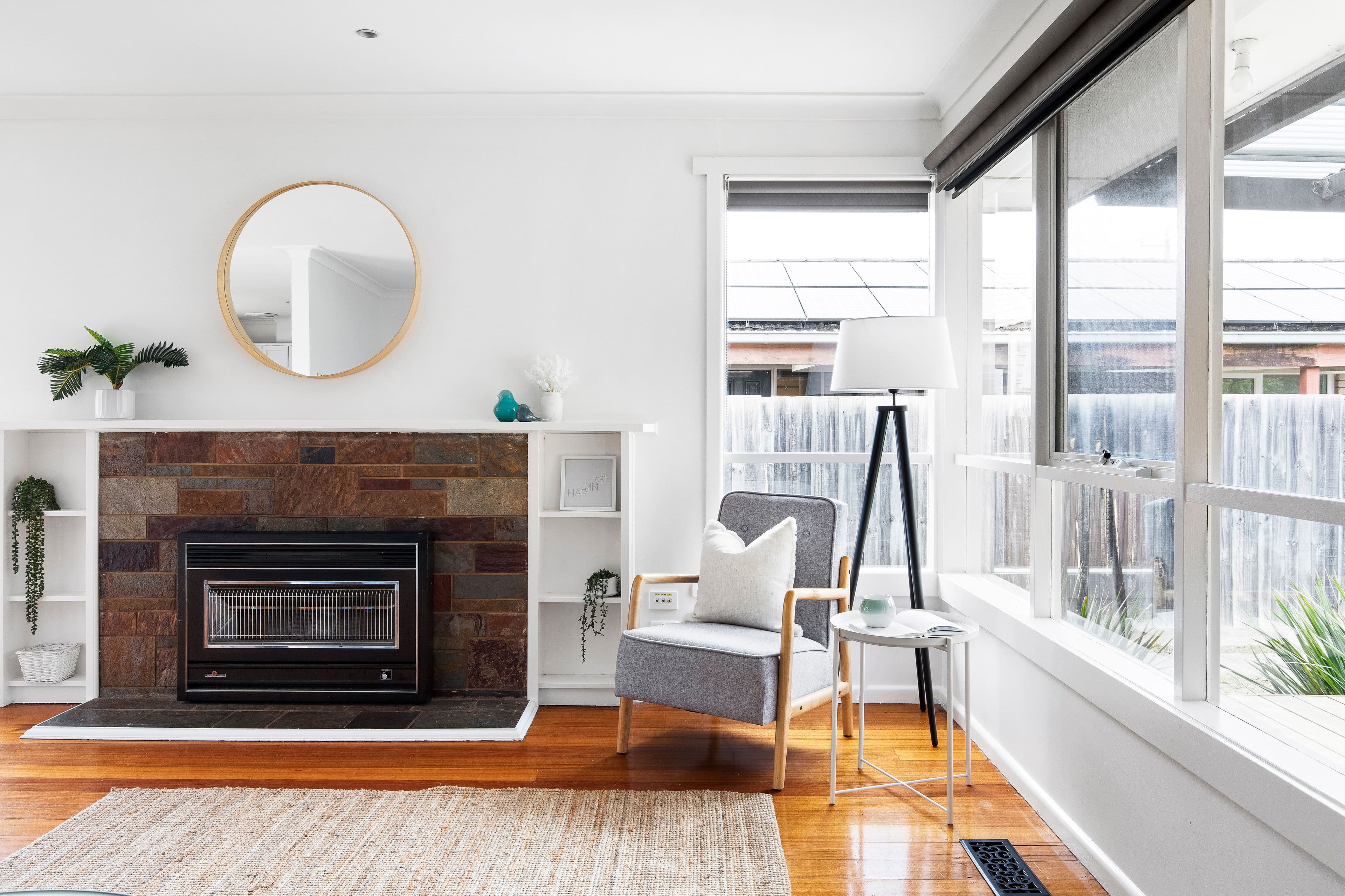 40 Hallifax Street, Seaford VIC 3198, Seaford - Thumbnail 3