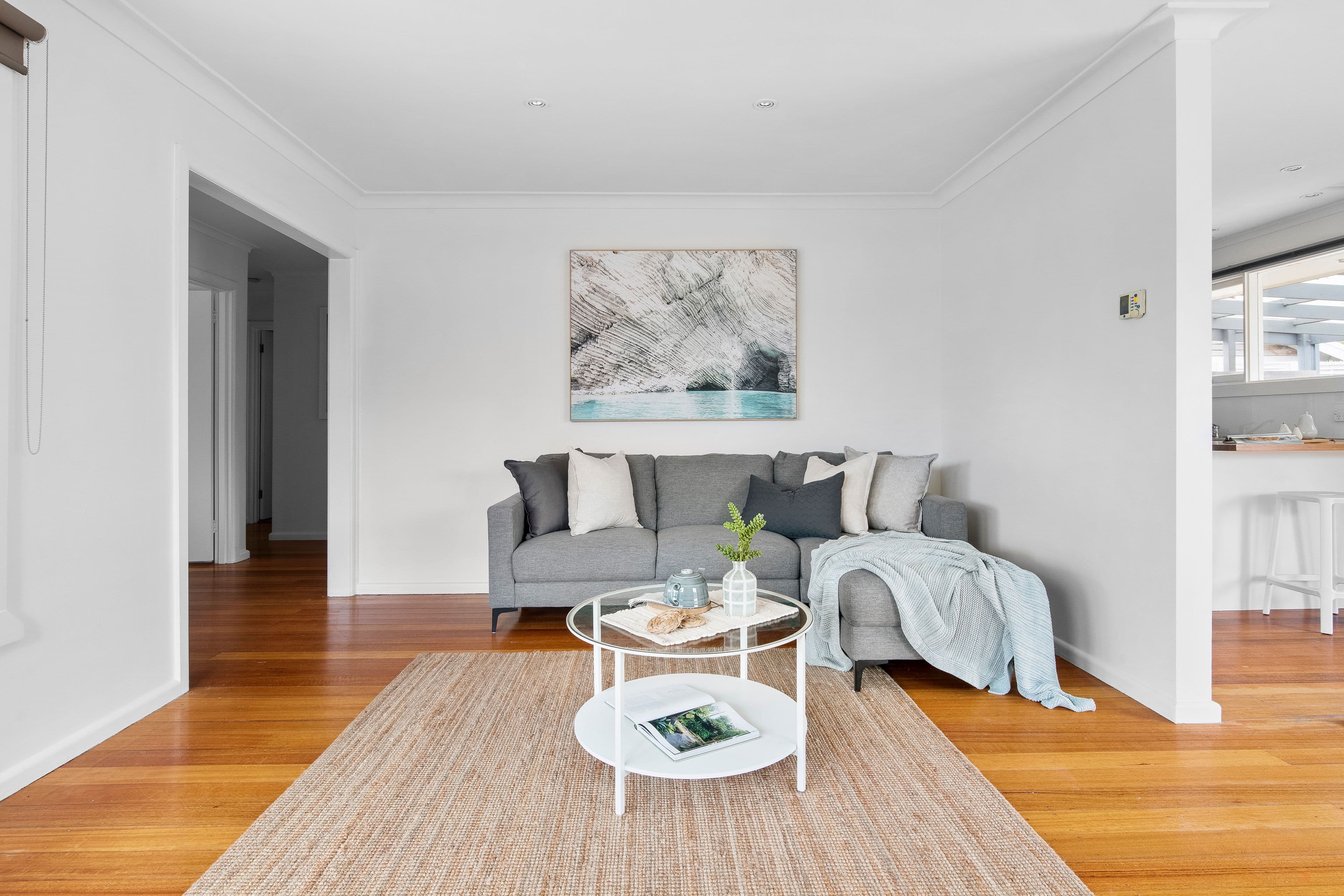 40 Hallifax Street, Seaford VIC 3198, Seaford - Thumbnail 4