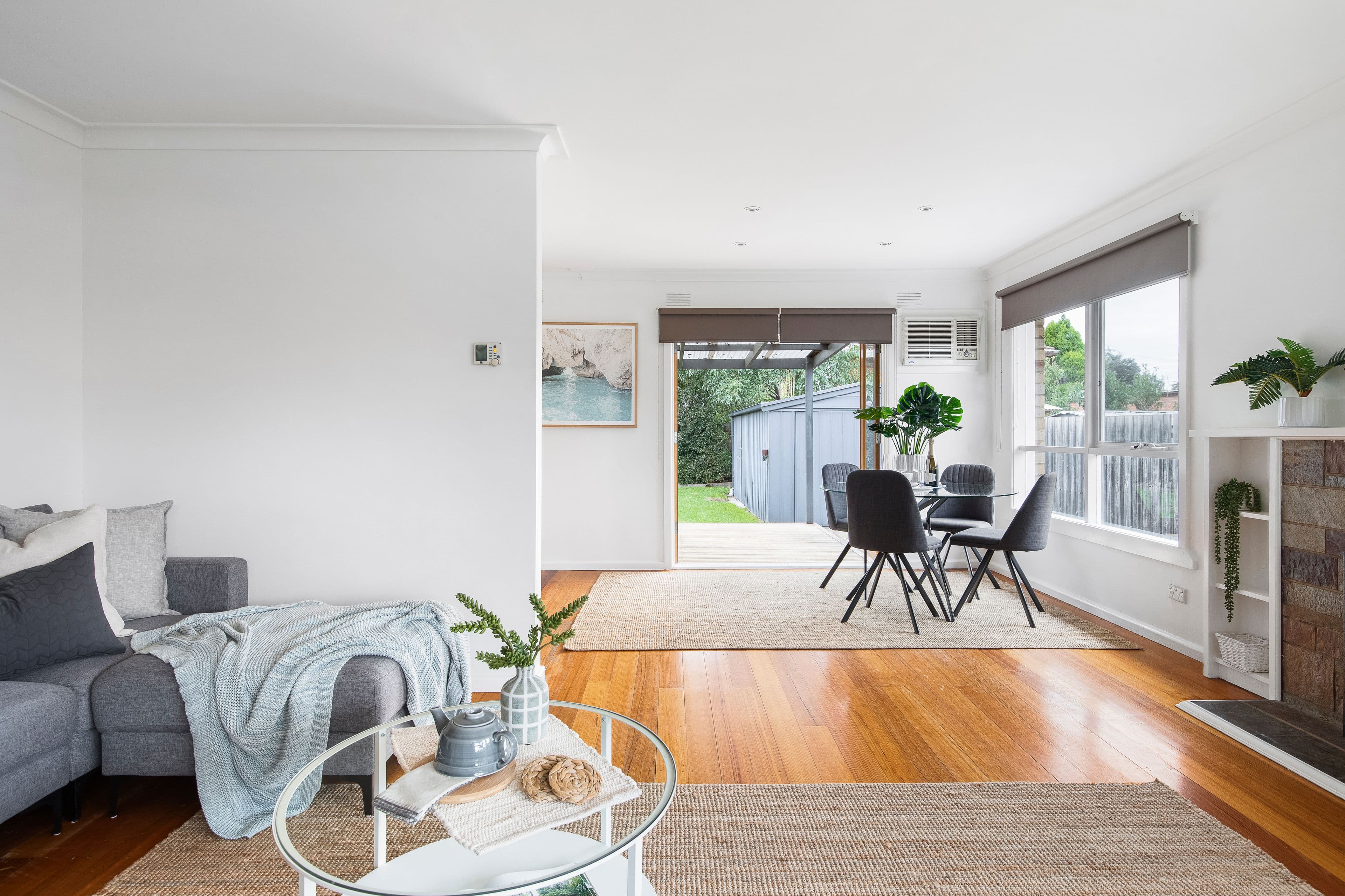 40 Hallifax Street, Seaford VIC 3198, Seaford - Thumbnail 5