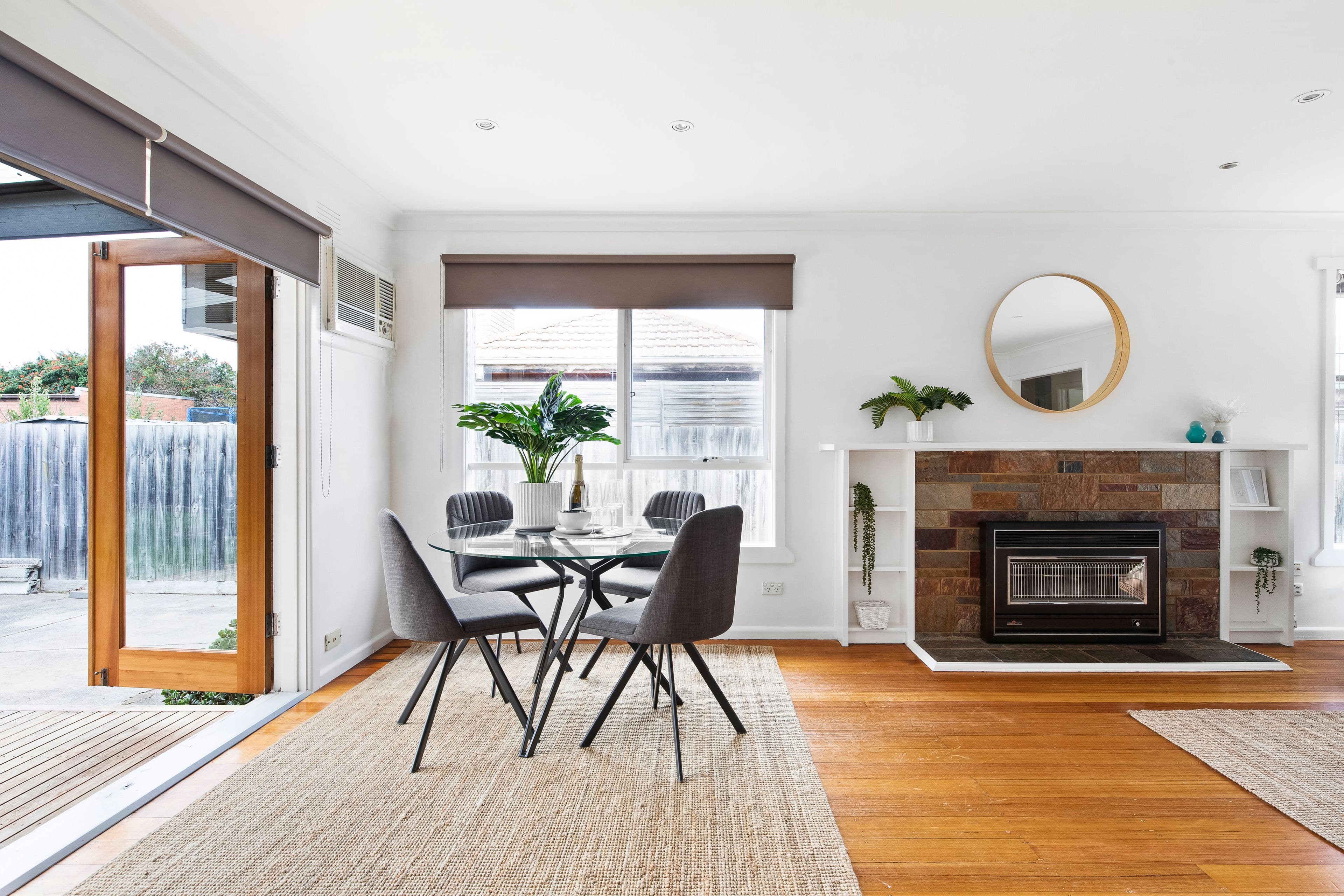 40 Hallifax Street, Seaford VIC 3198, Seaford - Thumbnail 6