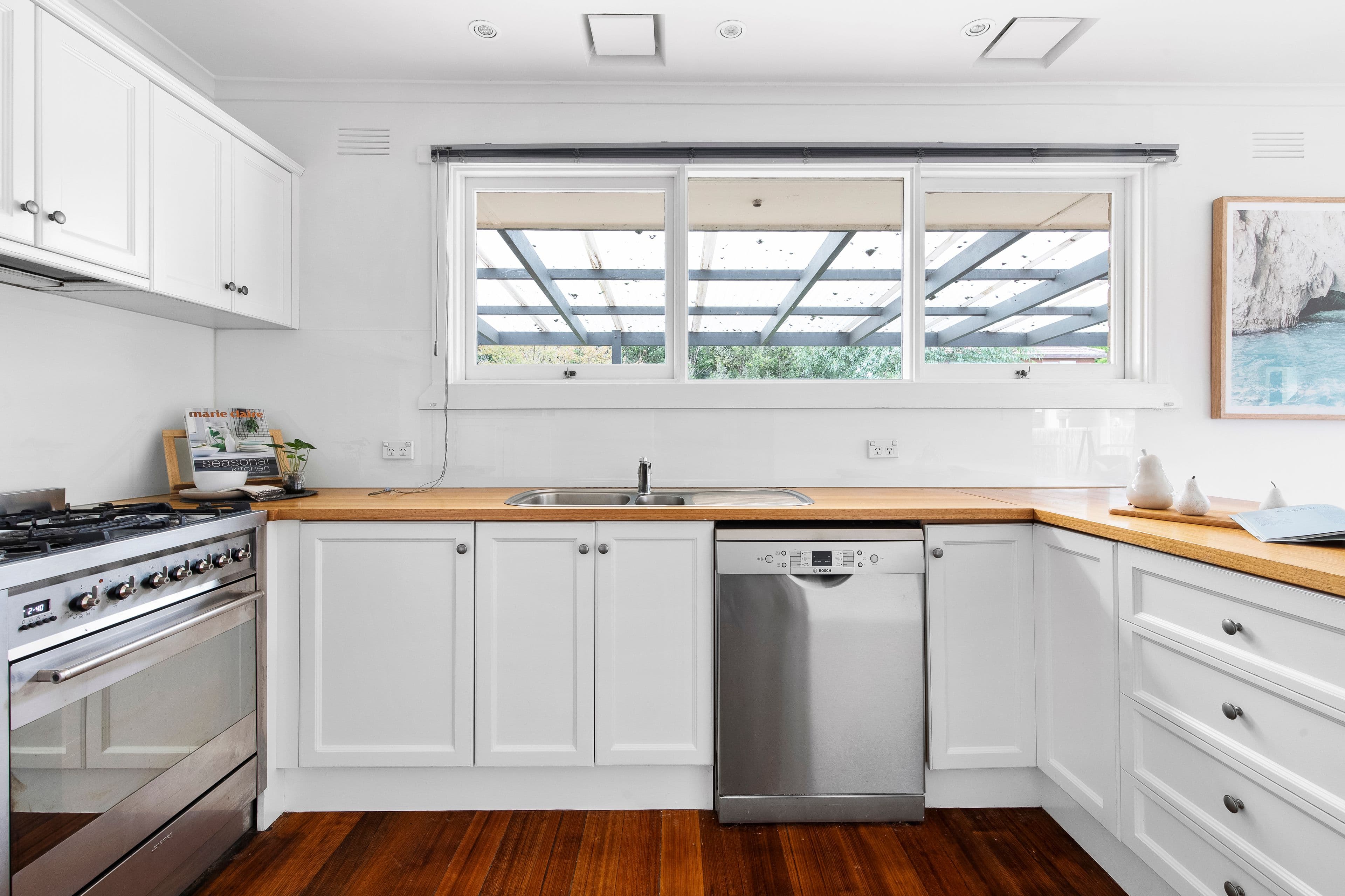 40 Hallifax Street, Seaford VIC 3198, Seaford - Thumbnail 7