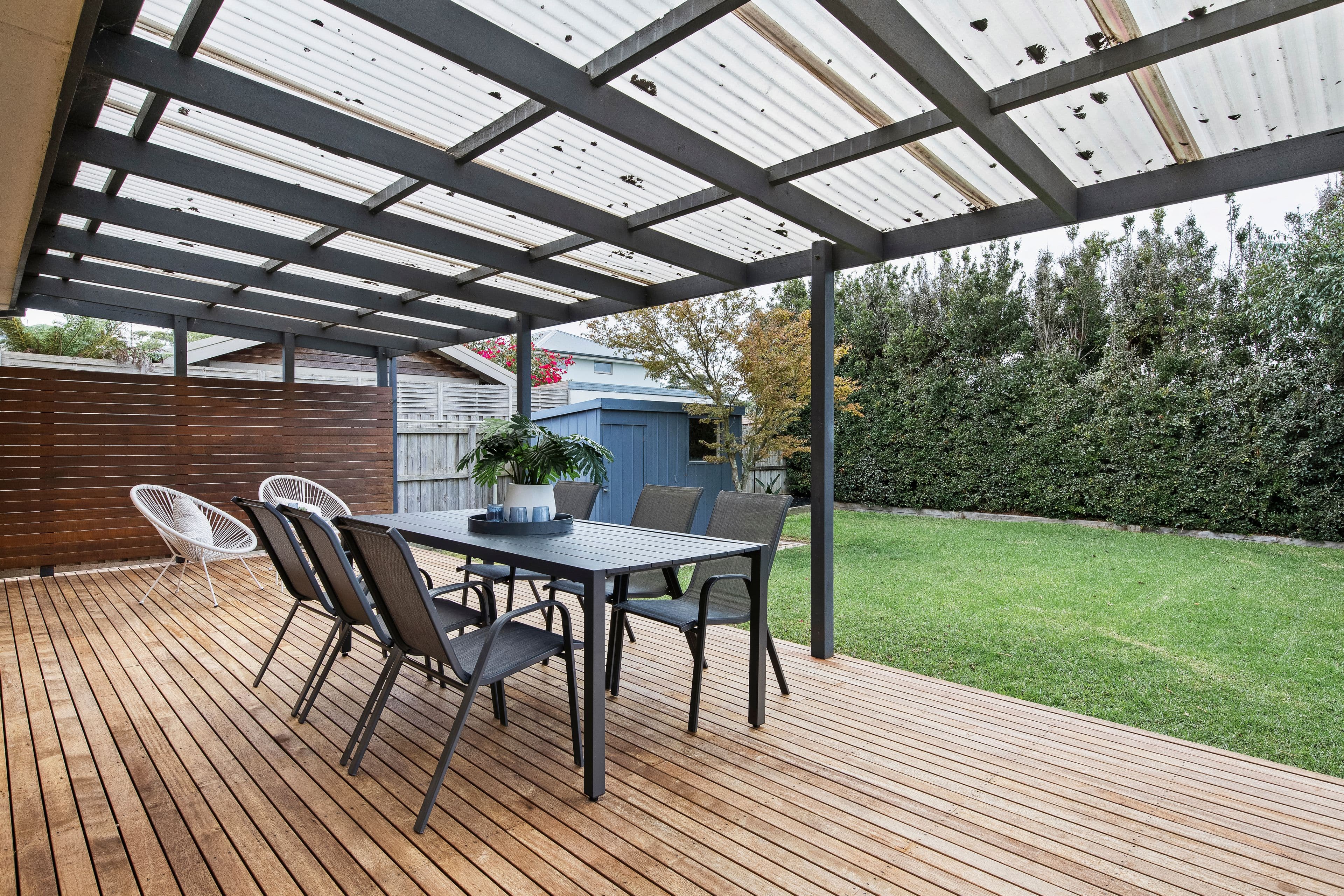 40 Hallifax Street, Seaford VIC 3198, Seaford - Thumbnail 8