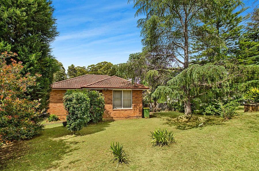 48 Evans Road, Dundas Valley NSW 2117, Dundas Valley - Thumbnail 2