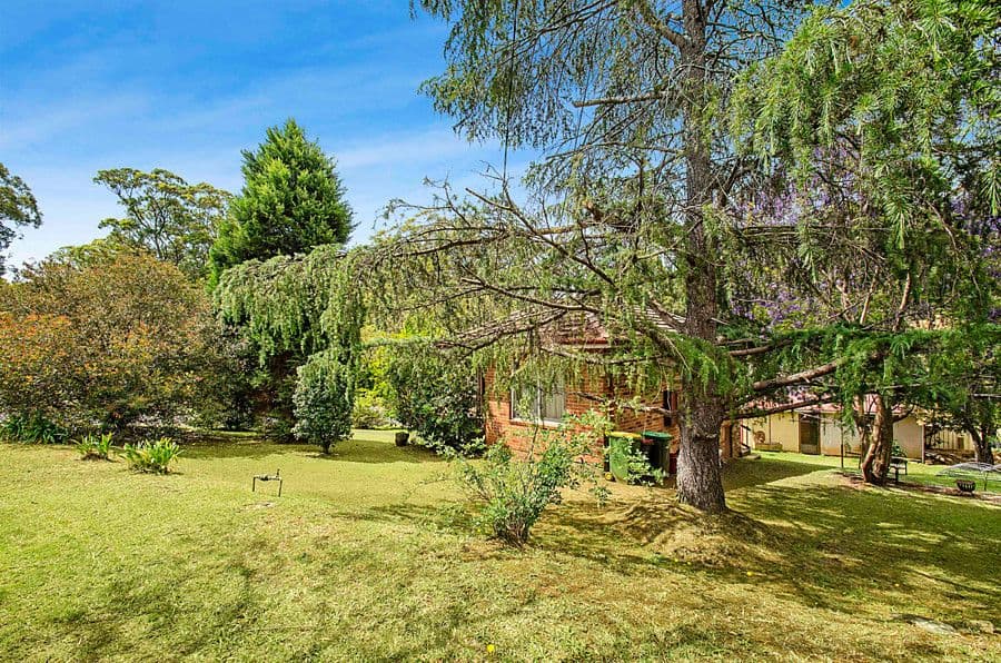 48 Evans Road, Dundas Valley NSW 2117, Dundas Valley - Thumbnail 3