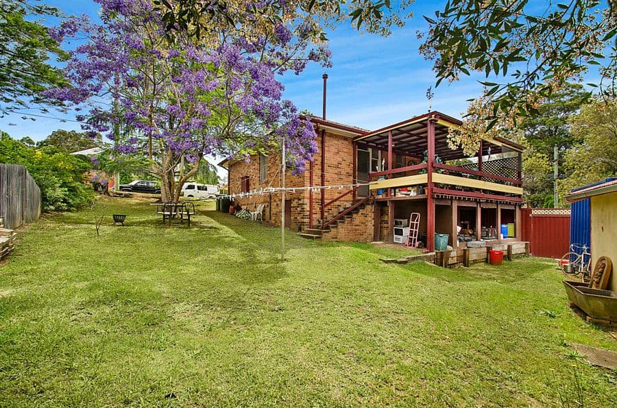 48 Evans Road, Dundas Valley NSW 2117, Dundas Valley - Thumbnail 4