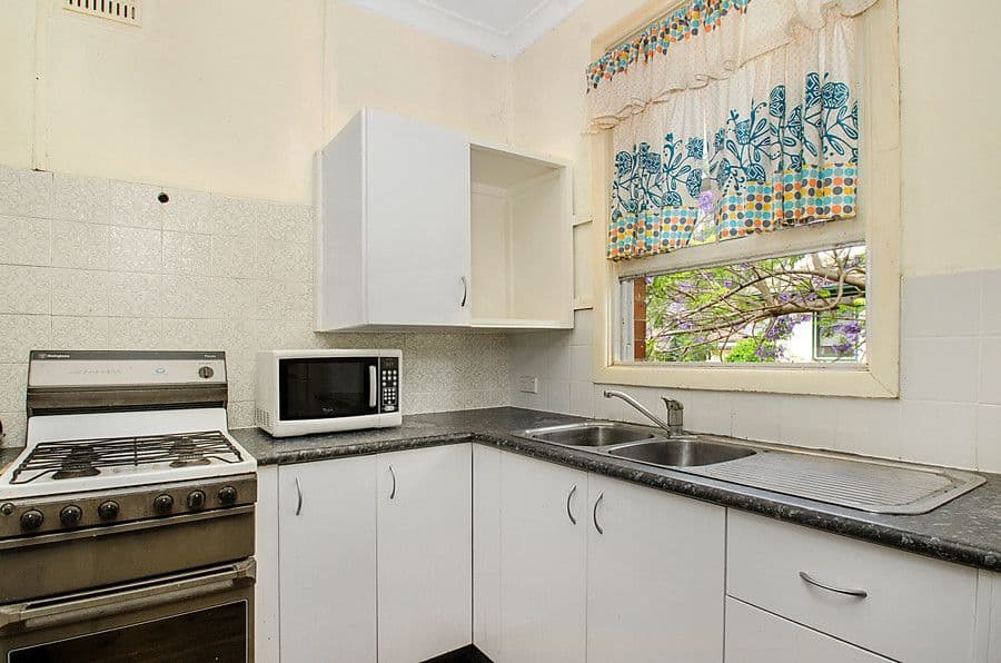 48 Evans Road, Dundas Valley NSW 2117, Dundas Valley - Thumbnail 5