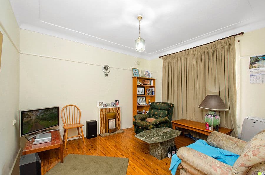 48 Evans Road, Dundas Valley NSW 2117, Dundas Valley - Thumbnail 6