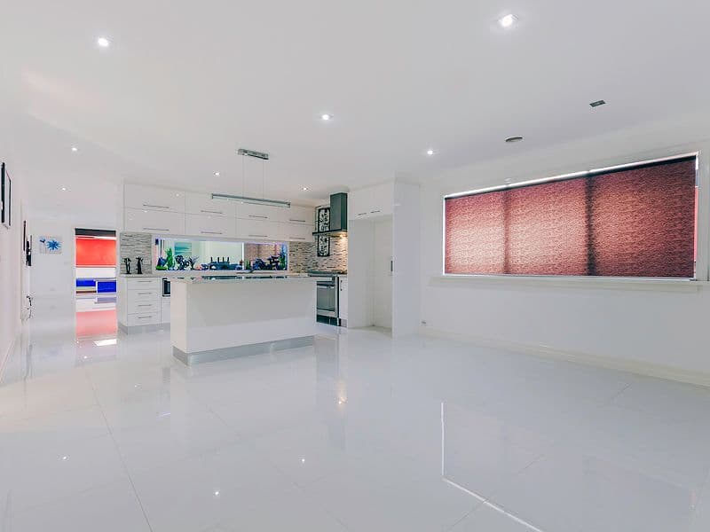 7 Woburn Crescent, Wyndham Vale VIC 3024, Wyndham Vale - Thumbnail 3