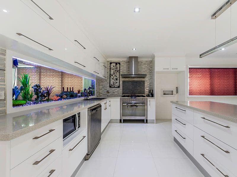 7 Woburn Crescent, Wyndham Vale VIC 3024, Wyndham Vale - Thumbnail 5