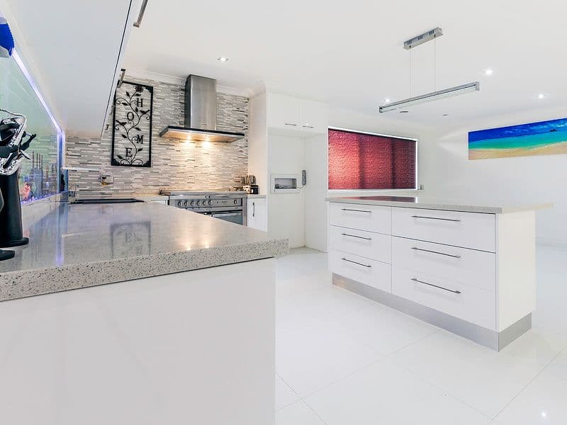 7 Woburn Crescent, Wyndham Vale VIC 3024, Wyndham Vale - Thumbnail 6