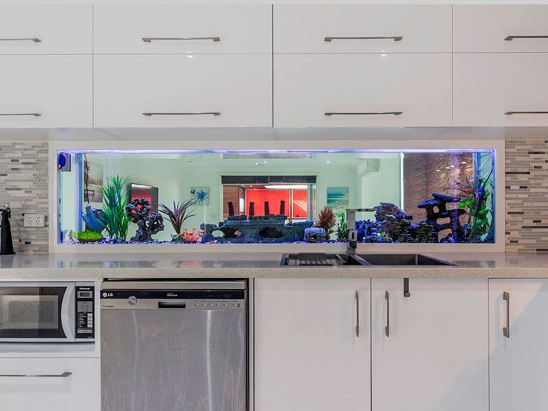 7 Woburn Crescent, Wyndham Vale VIC 3024, Wyndham Vale - Thumbnail 7