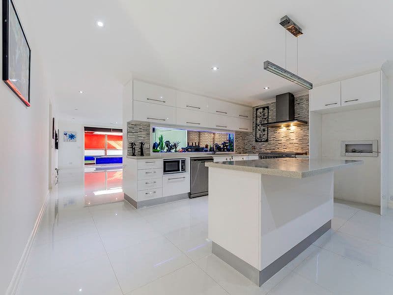 7 Woburn Crescent, Wyndham Vale VIC 3024, Wyndham Vale - Thumbnail 8