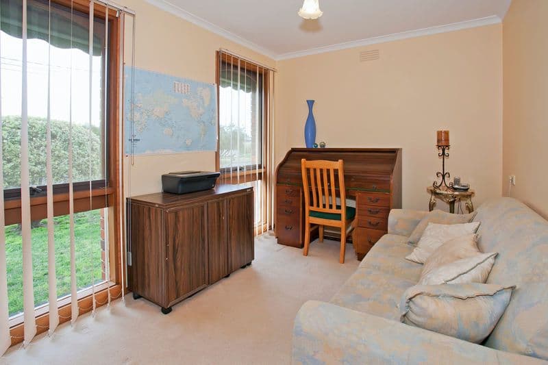 9 Pinecrest Drive, HIGHTON VIC 3216, Highton - Thumbnail 4