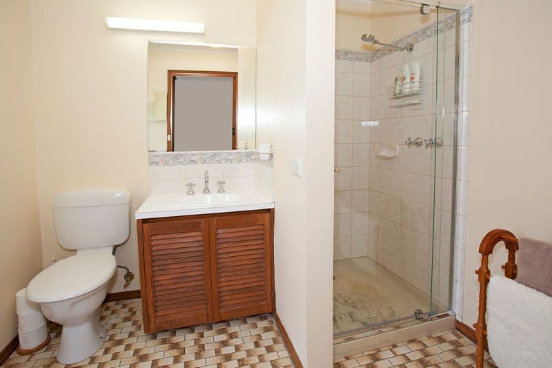 9 Pinecrest Drive, HIGHTON VIC 3216, Highton - Thumbnail 7