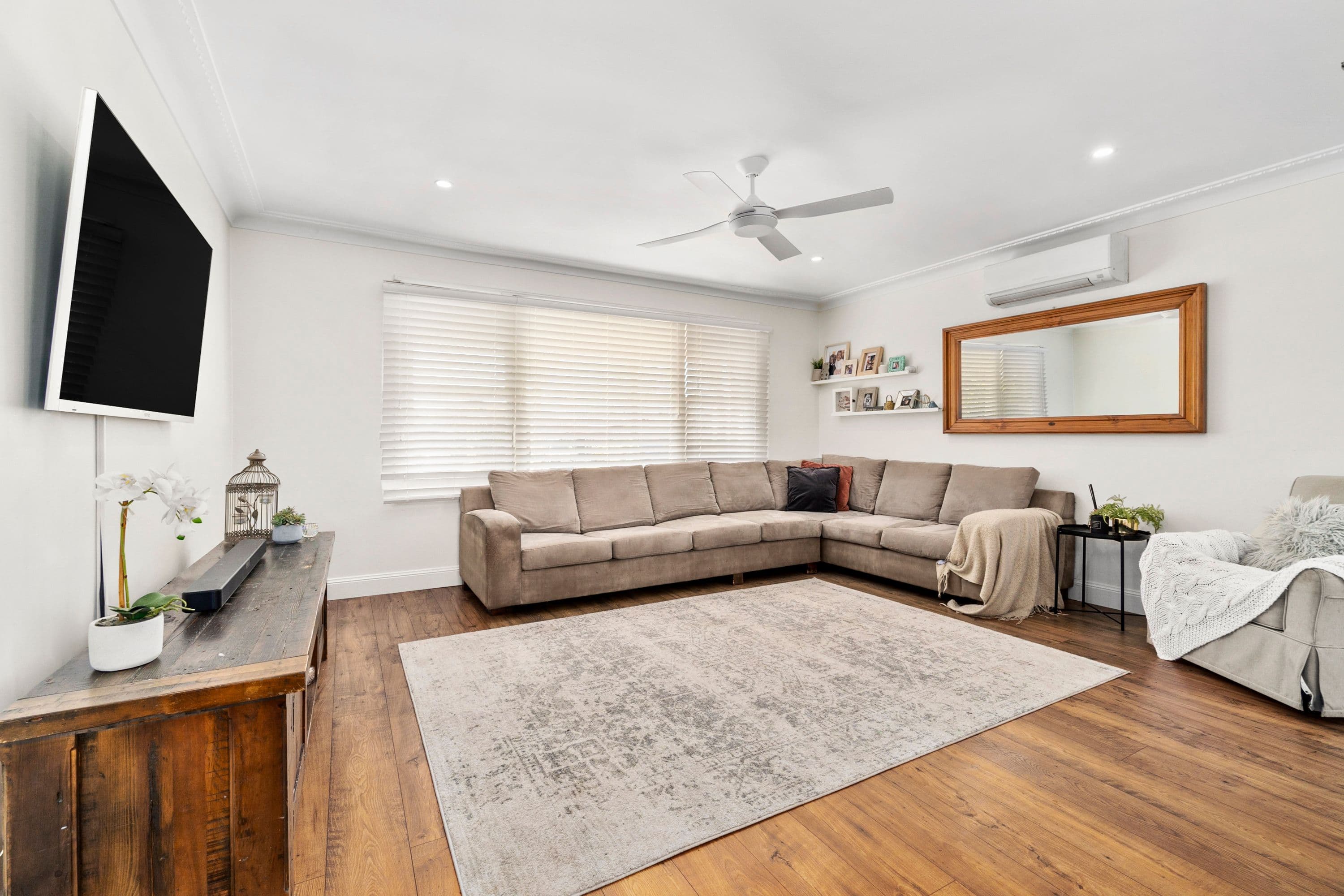 8 Thompson Avenue, Hobartville NSW 2753, Hobartville - Thumbnail 5