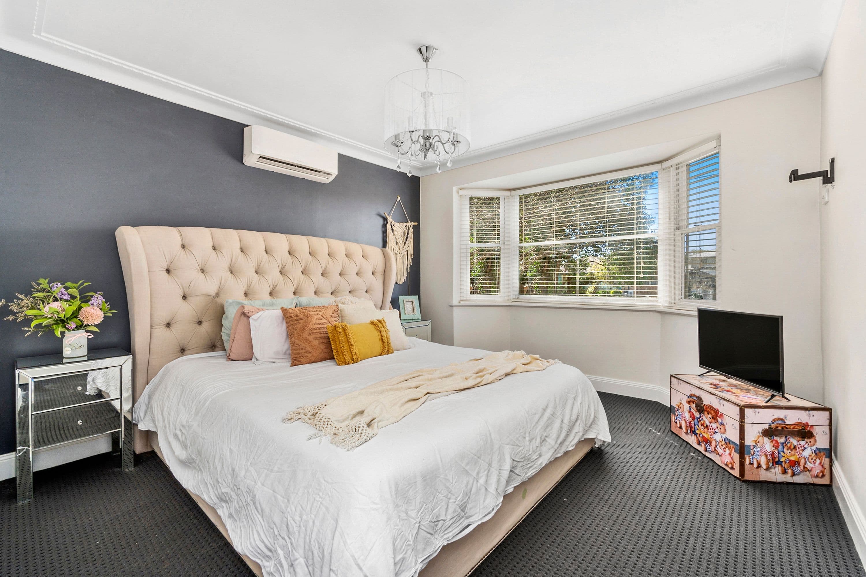 8 Thompson Avenue, Hobartville NSW 2753, Hobartville - Thumbnail 6