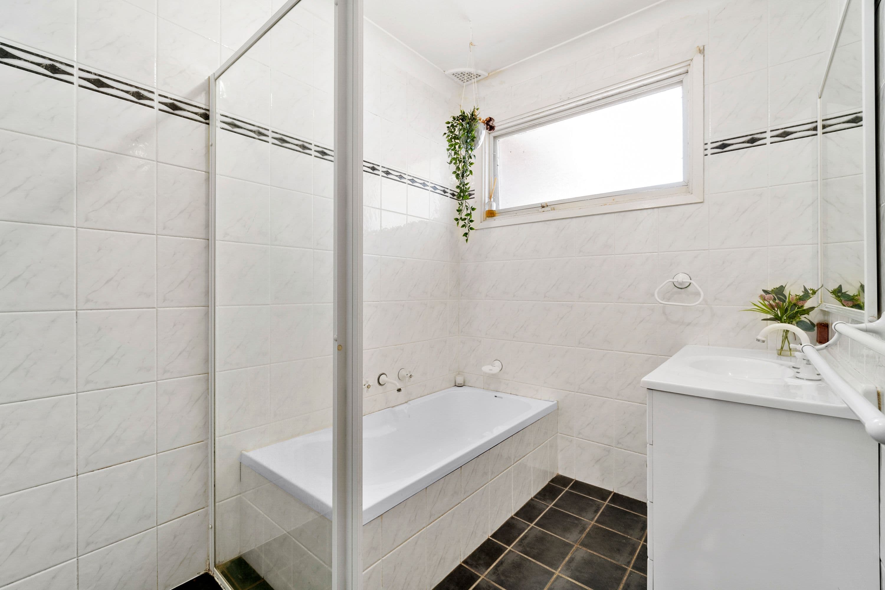 8 Thompson Avenue, Hobartville NSW 2753, Hobartville - Thumbnail 7