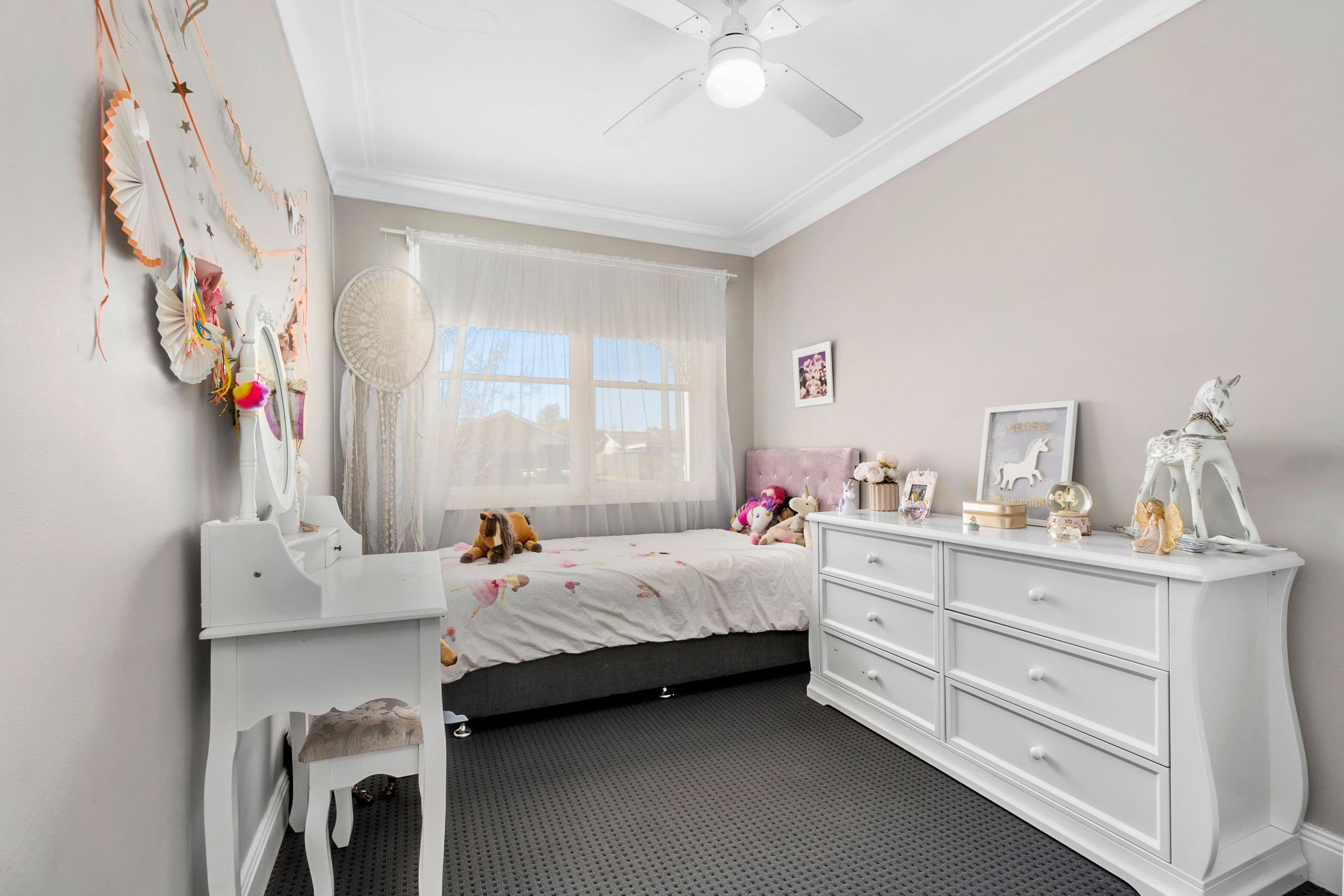 8 Thompson Avenue, Hobartville NSW 2753, Hobartville - Thumbnail 8