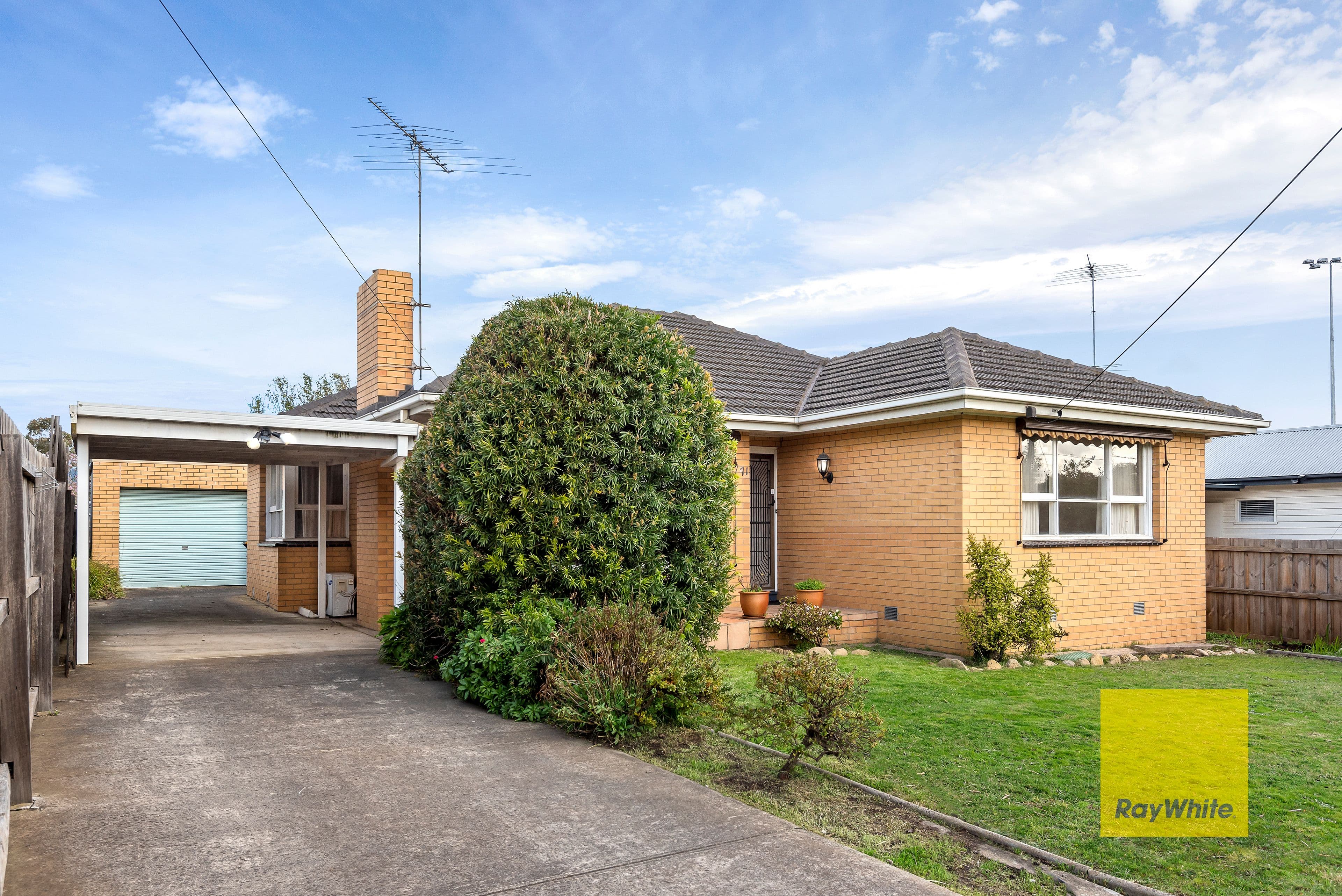 71 Summit Avenue, Belmont VIC 3216, Belmont - Image 1