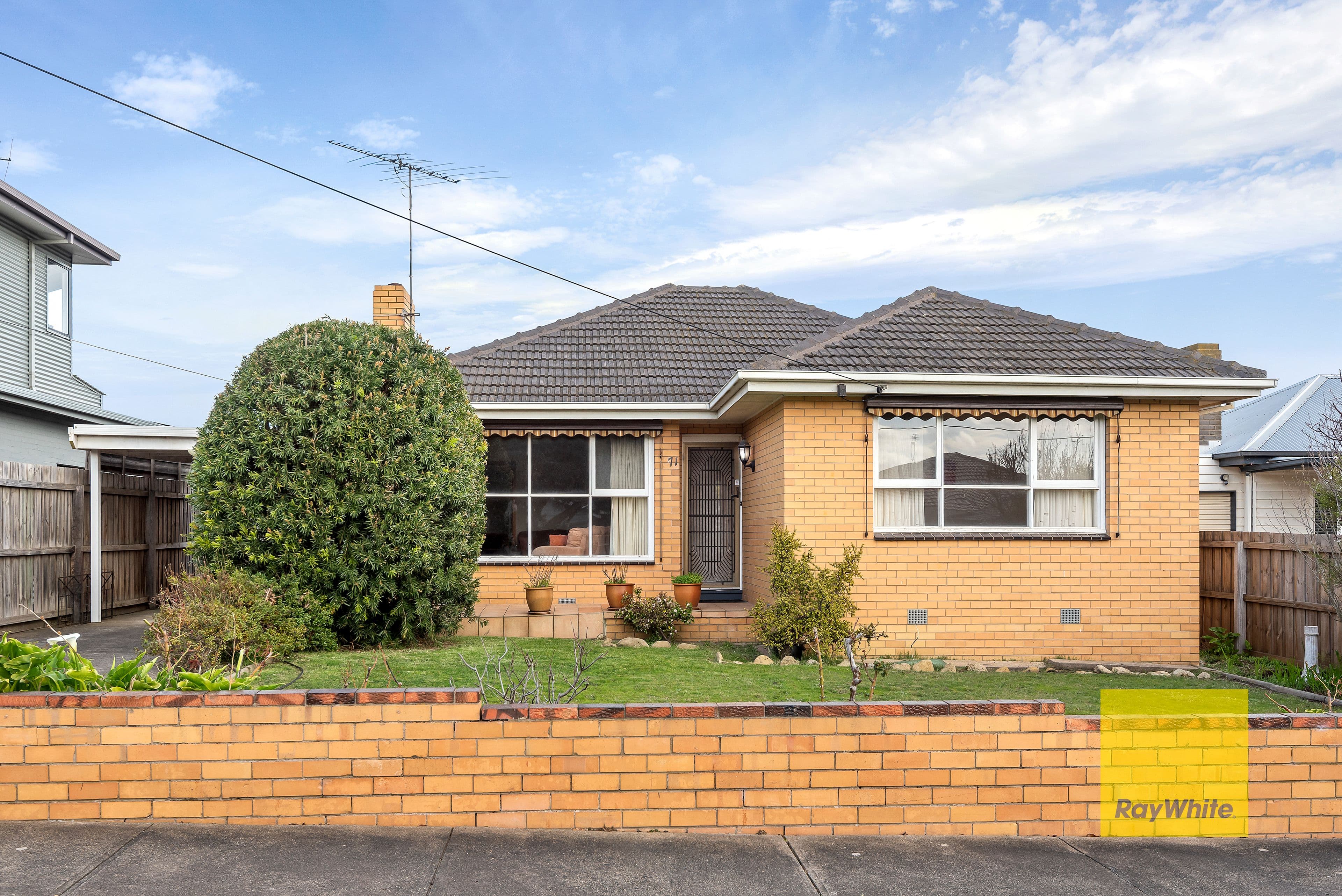 71 Summit Avenue, Belmont VIC 3216, Belmont - Thumbnail 2