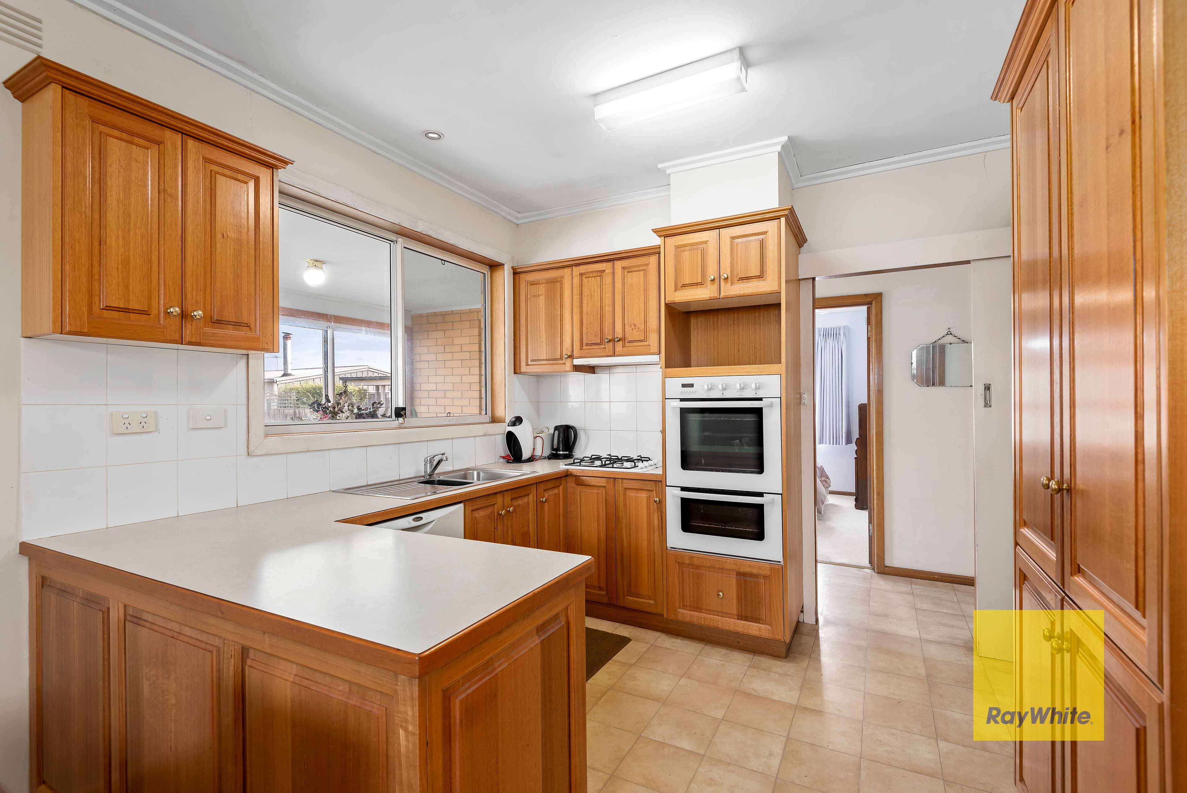 71 Summit Avenue, Belmont VIC 3216, Belmont - Thumbnail 3