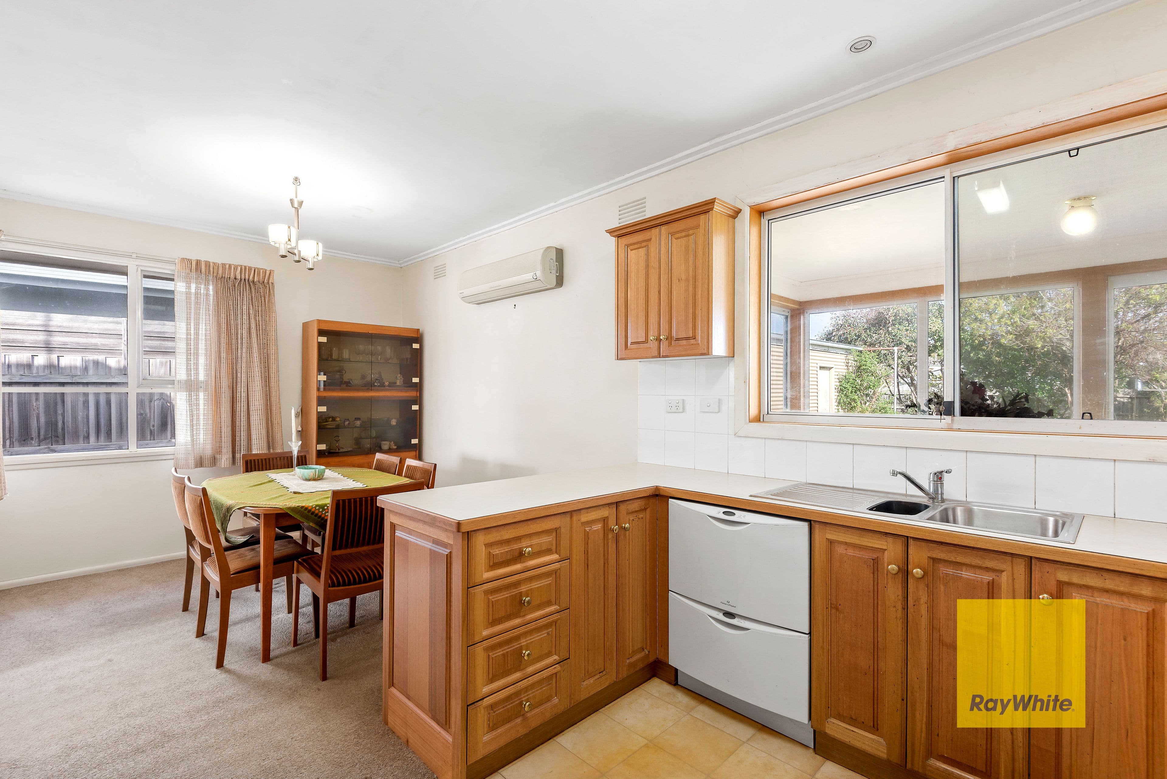71 Summit Avenue, Belmont VIC 3216, Belmont - Thumbnail 4