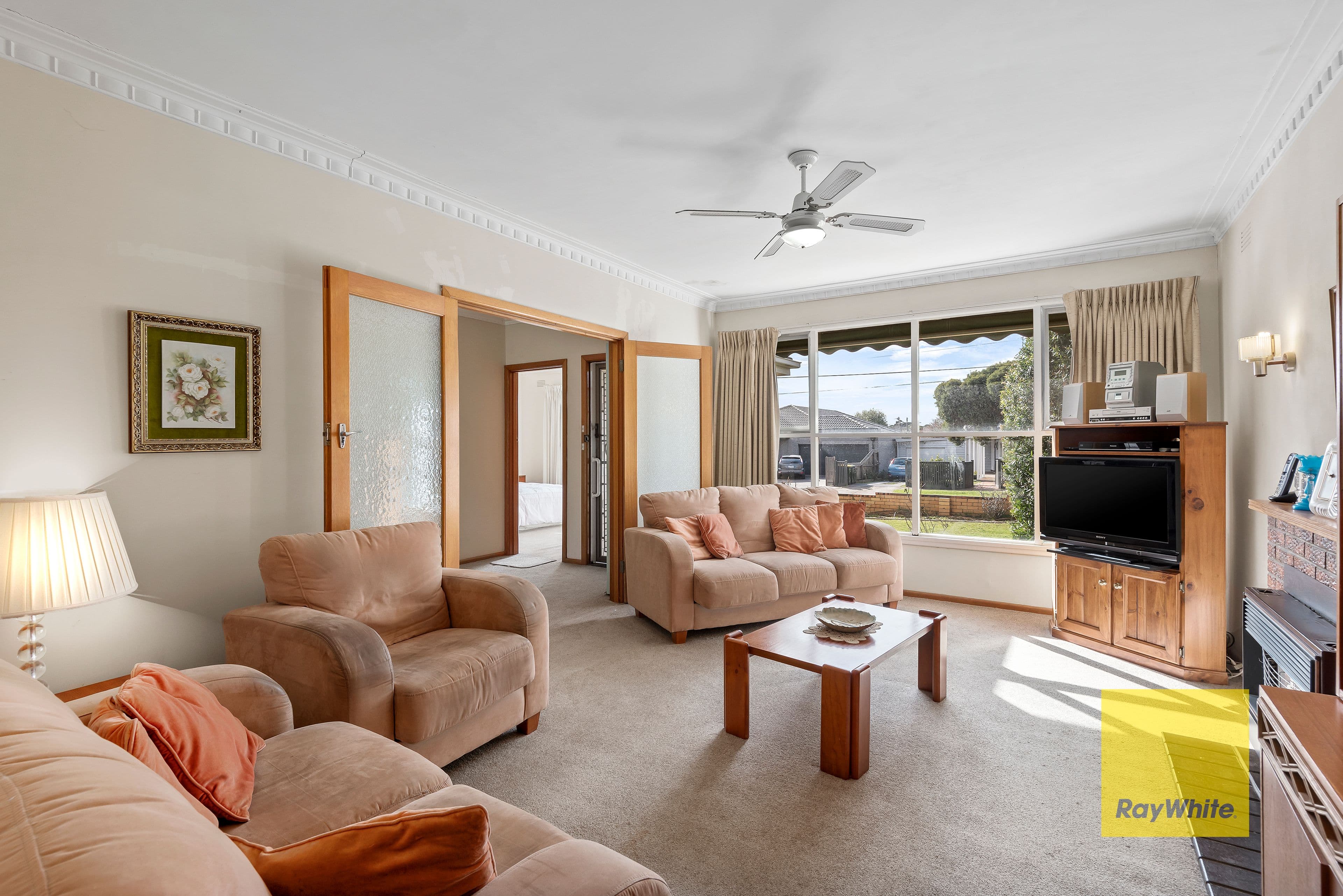 71 Summit Avenue, Belmont VIC 3216, Belmont - Thumbnail 5