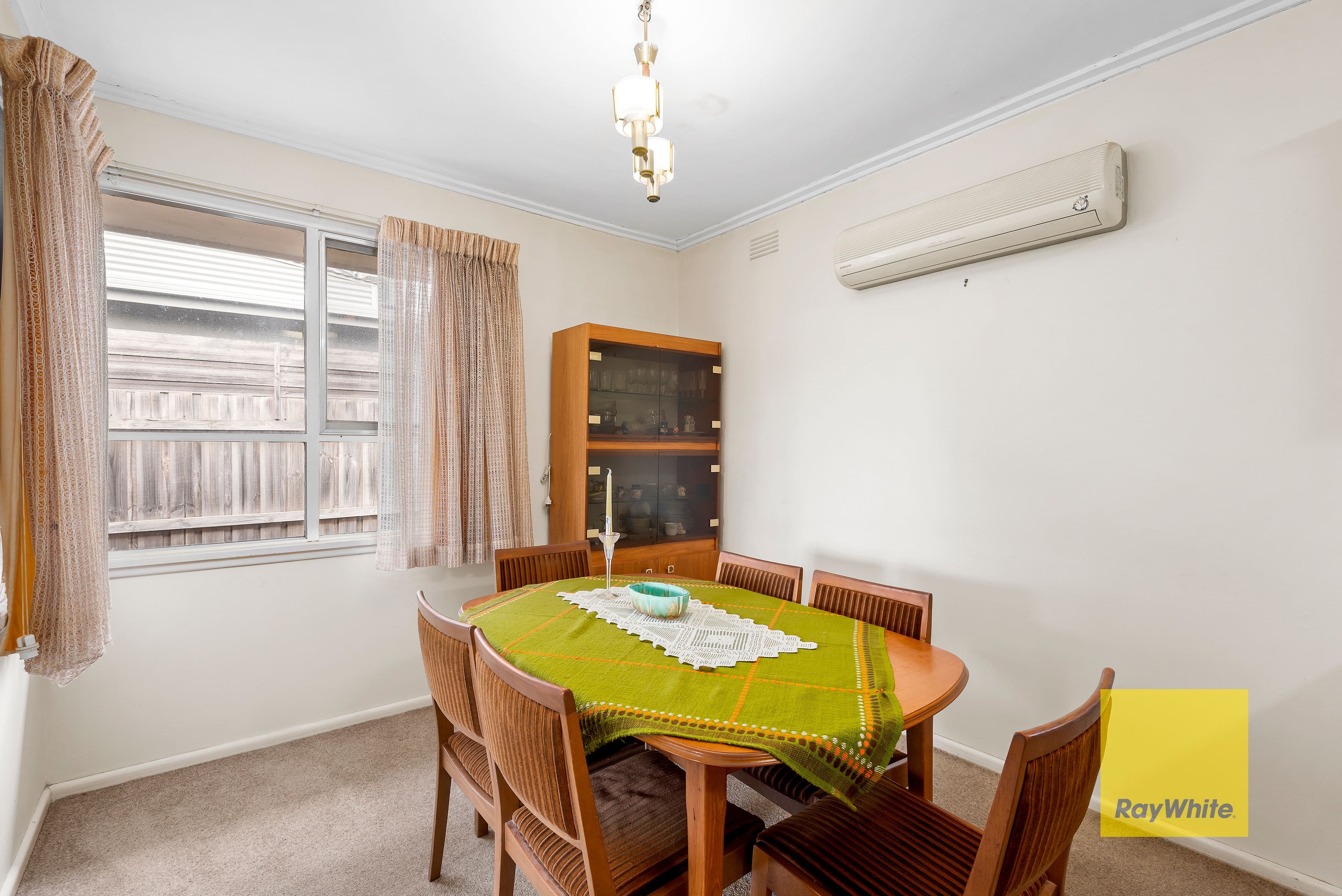 71 Summit Avenue, Belmont VIC 3216, Belmont - Thumbnail 6