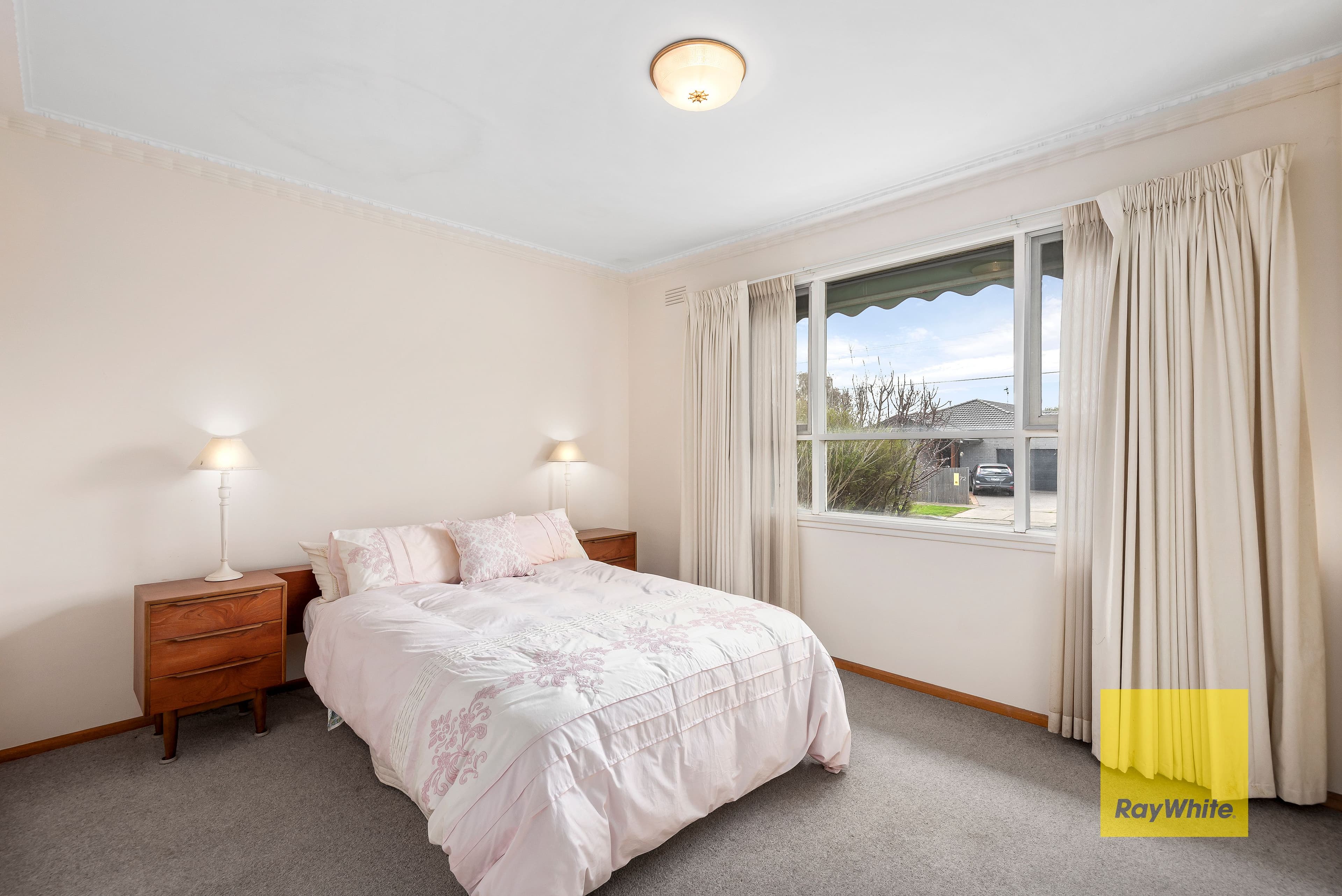 71 Summit Avenue, Belmont VIC 3216, Belmont - Thumbnail 7