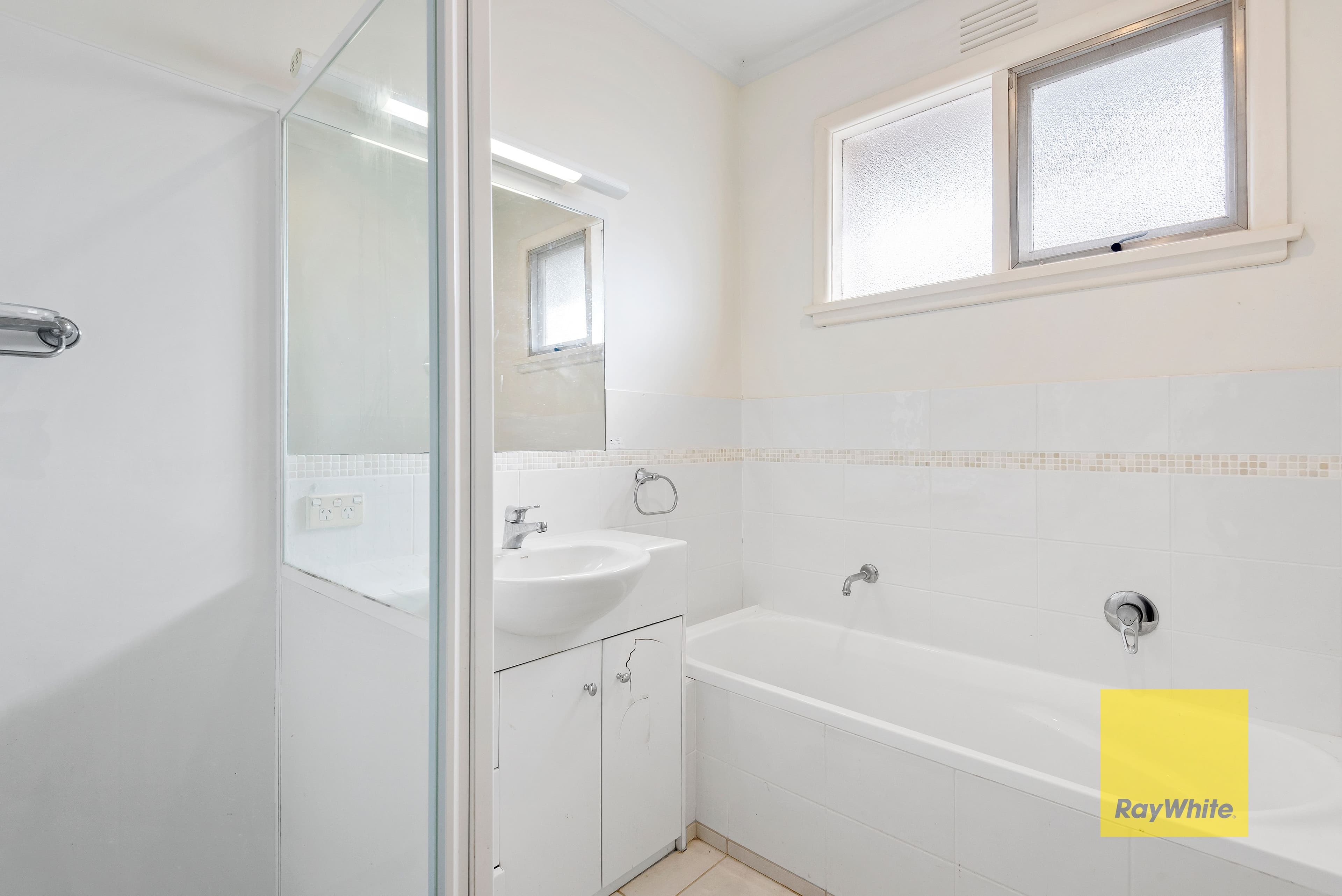 71 Summit Avenue, Belmont VIC 3216, Belmont - Thumbnail 8