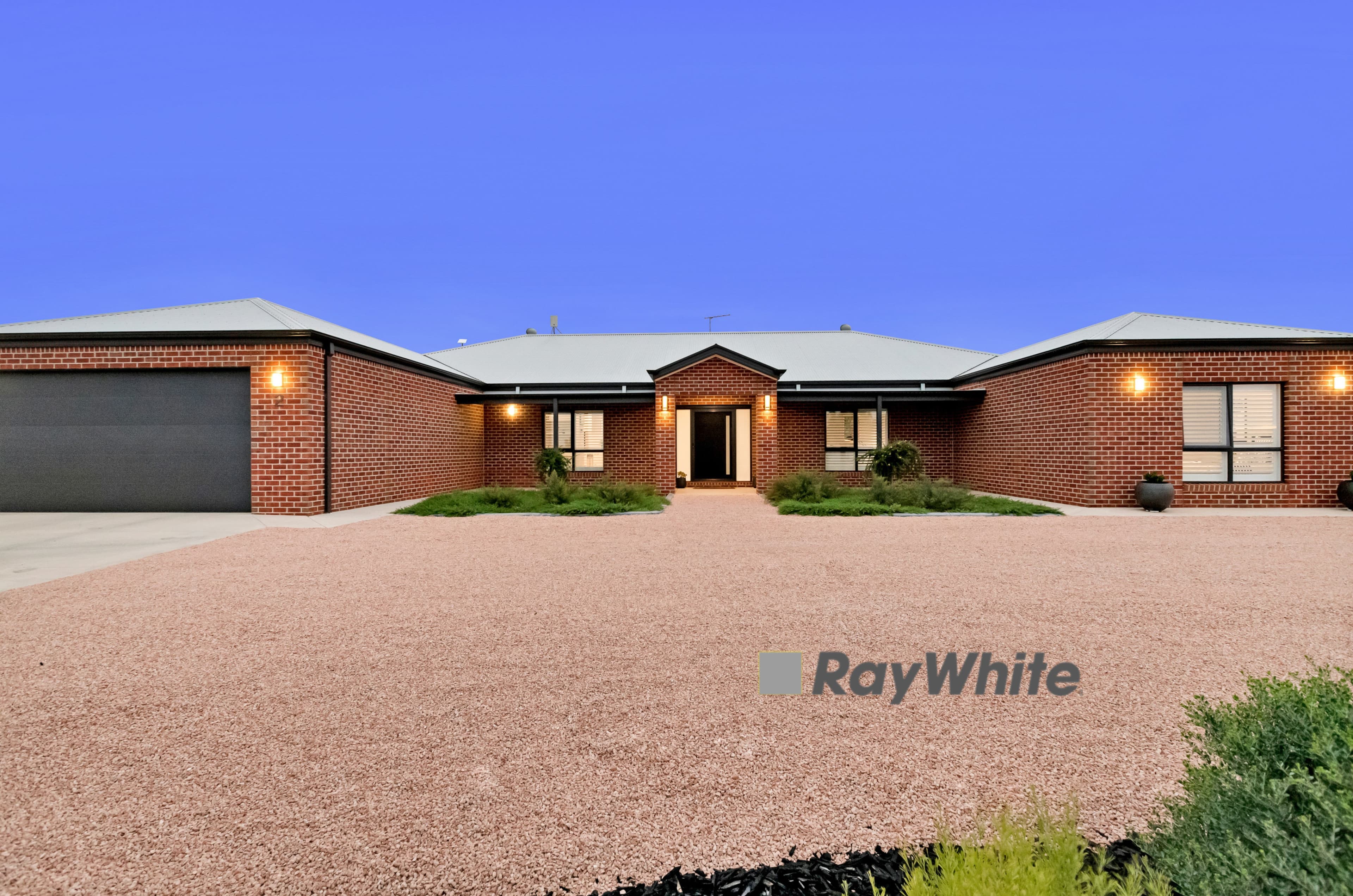 2 Matheos Court, Mildura VIC 3500, Mildura - Image 1