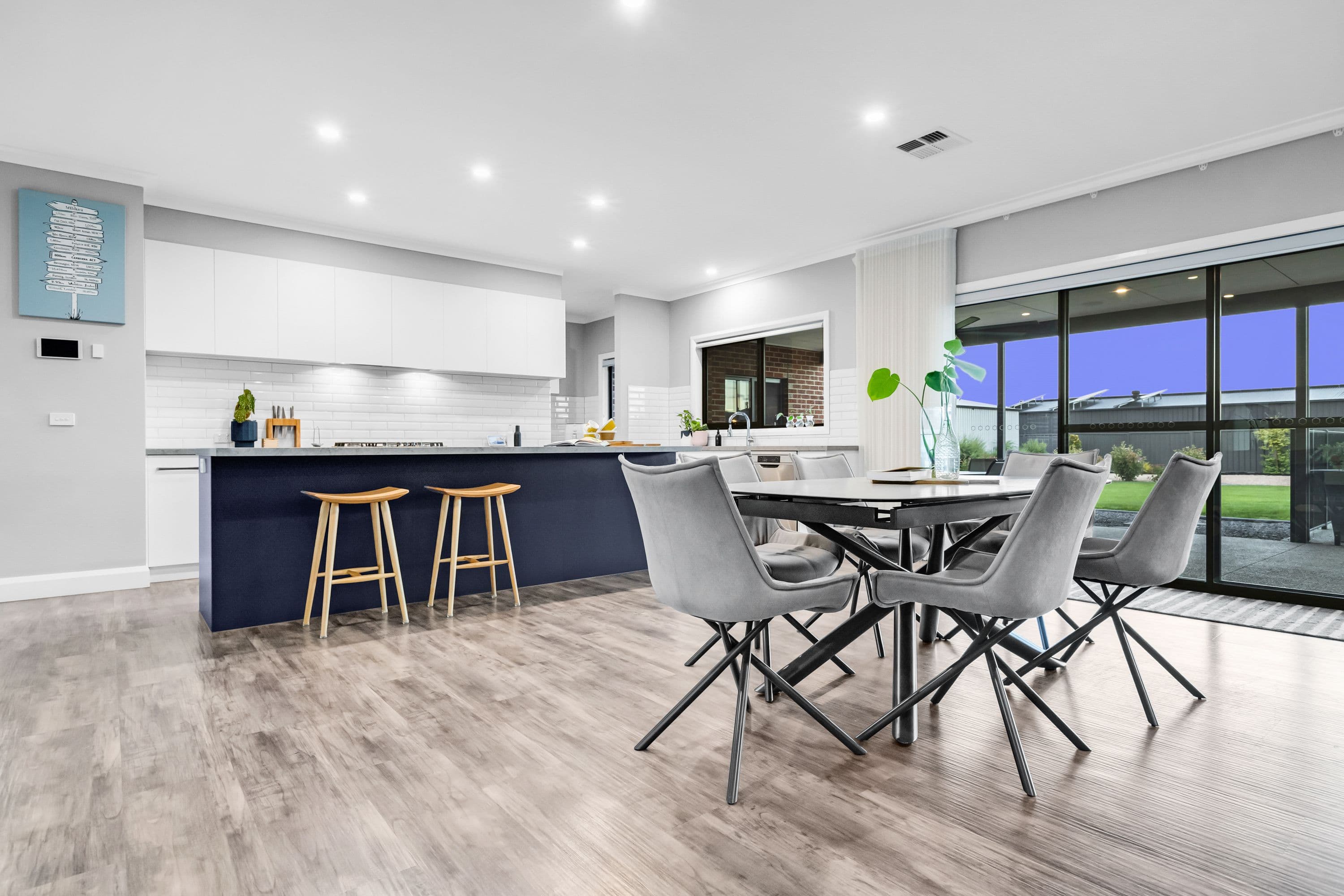 2 Matheos Court, Mildura VIC 3500, Mildura - Thumbnail 3