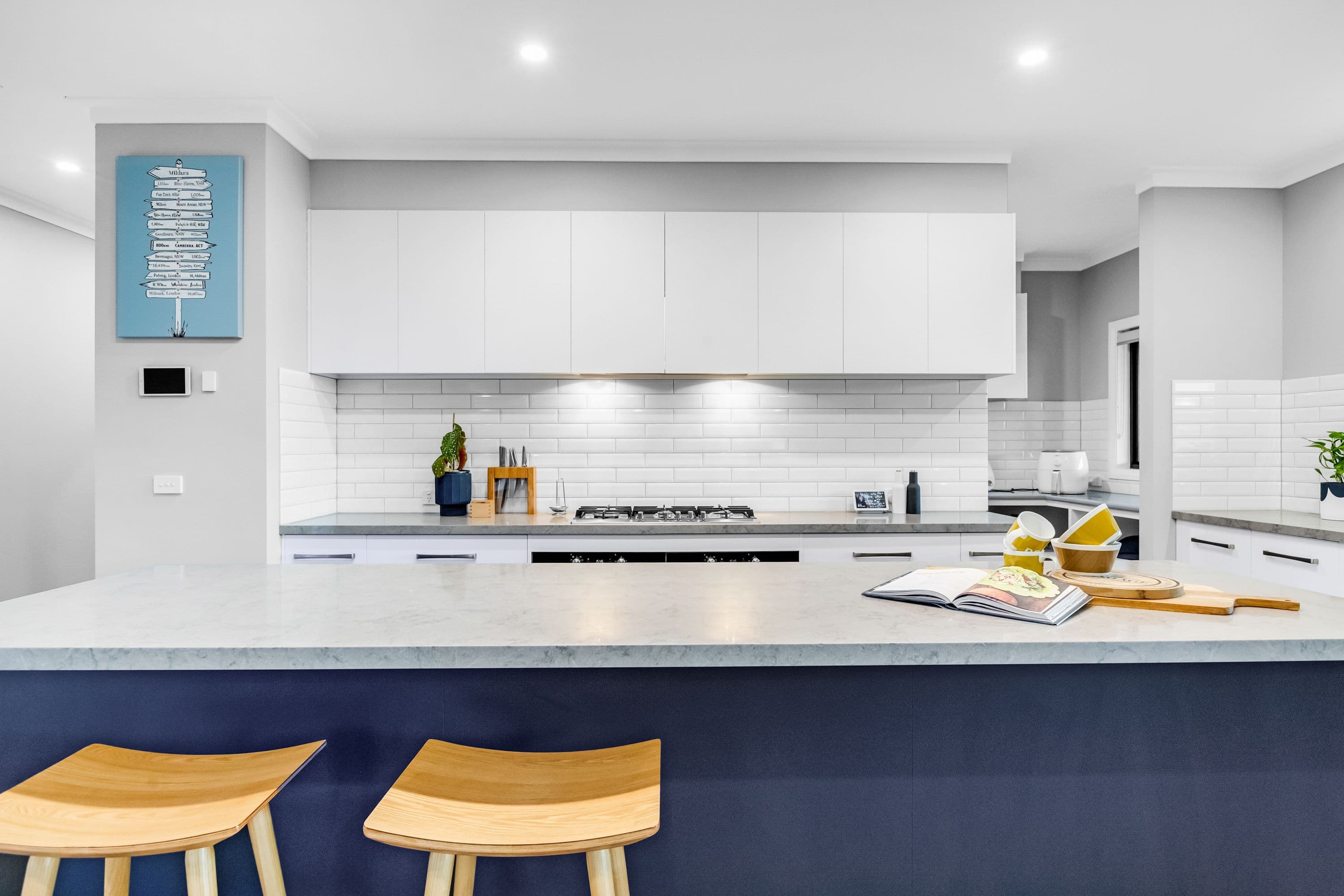 2 Matheos Court, Mildura VIC 3500, Mildura - Thumbnail 4
