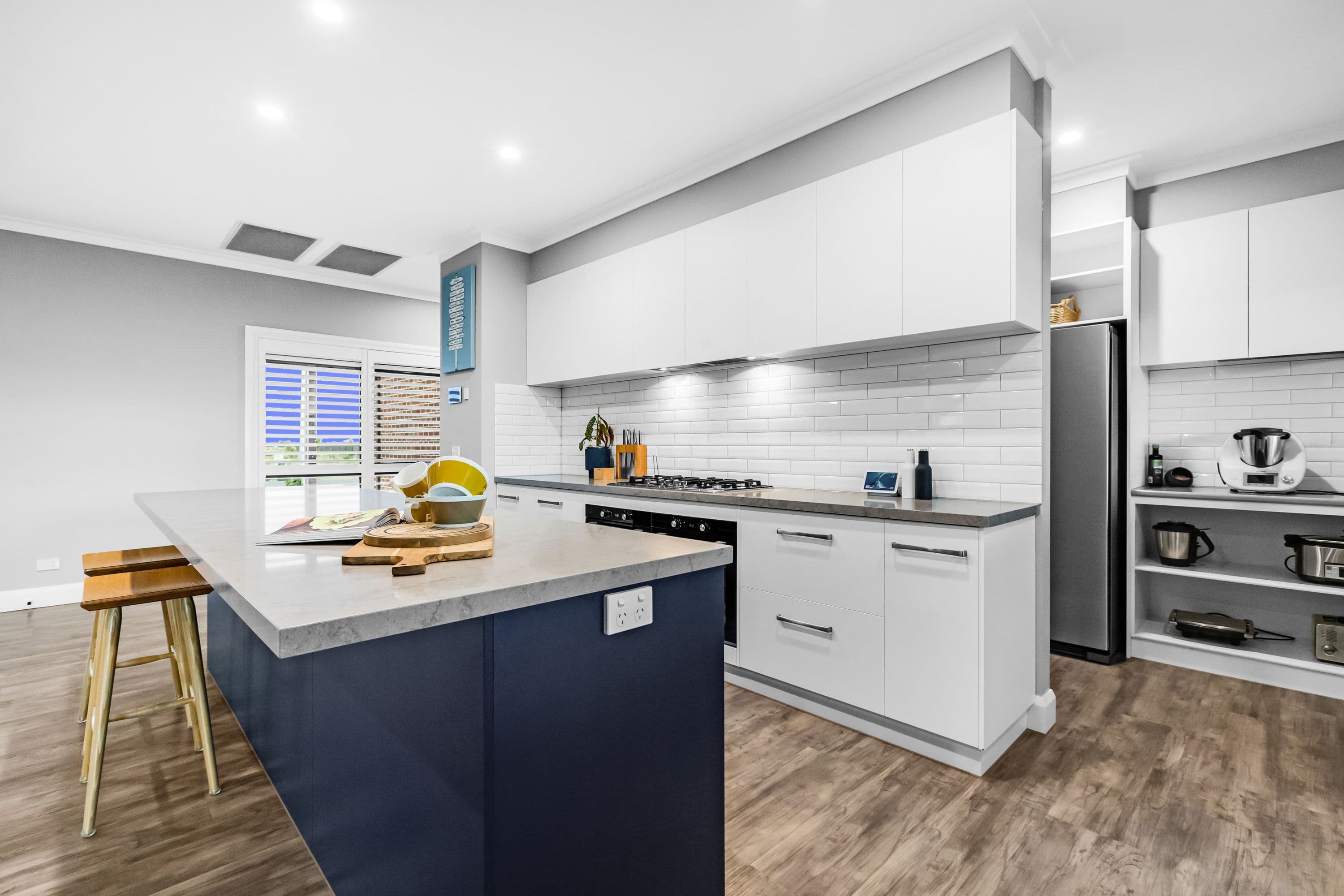2 Matheos Court, Mildura VIC 3500, Mildura - Thumbnail 5