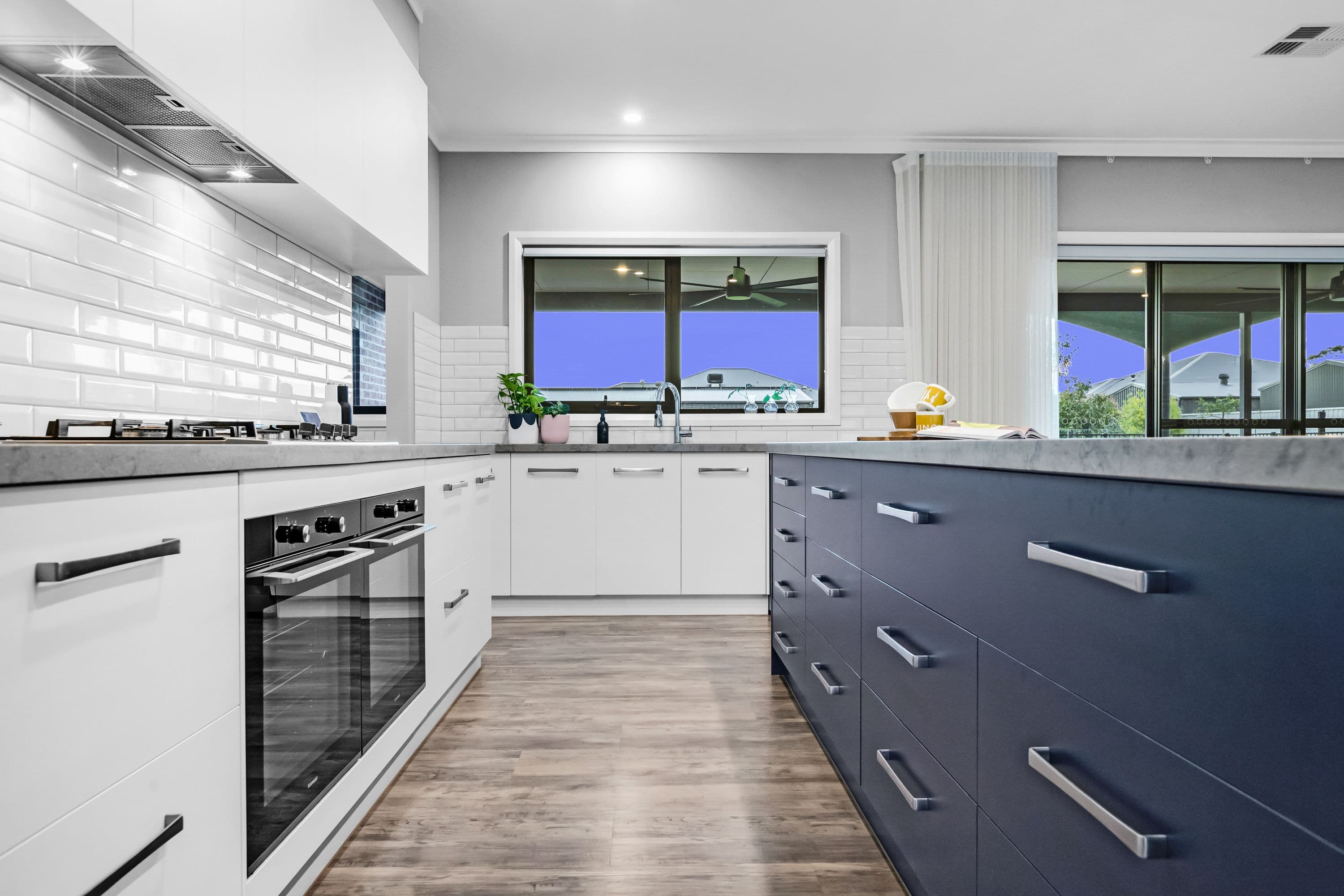 2 Matheos Court, Mildura VIC 3500, Mildura - Thumbnail 7