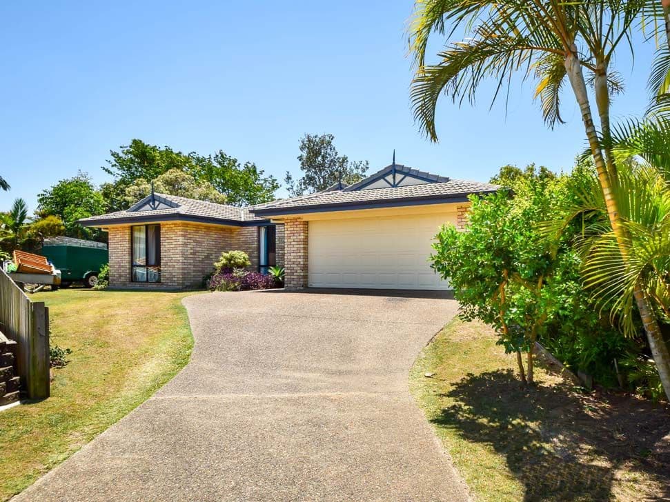 11 Hawkesbury Court, Bli Bli QLD 4560, Bli Bli - Image 1
