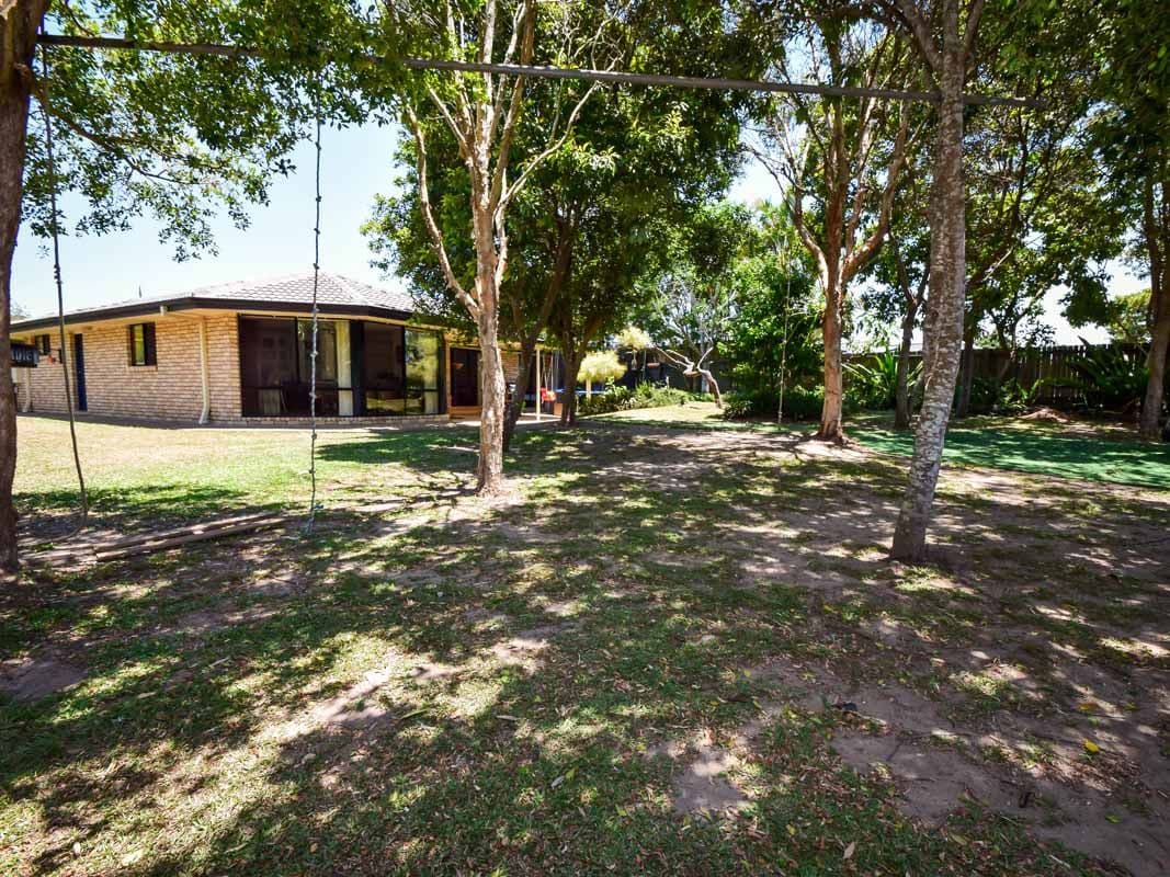11 Hawkesbury Court, Bli Bli QLD 4560, Bli Bli - Thumbnail 3