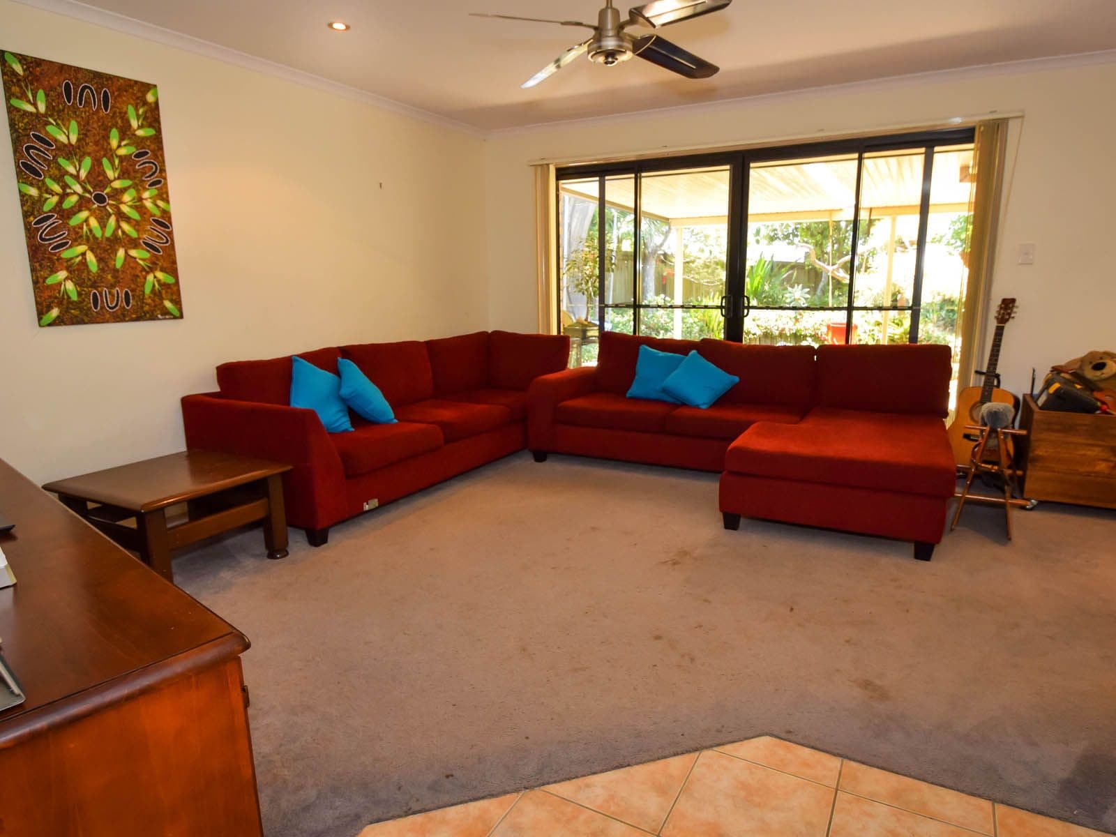 11 Hawkesbury Court, Bli Bli QLD 4560, Bli Bli - Thumbnail 4