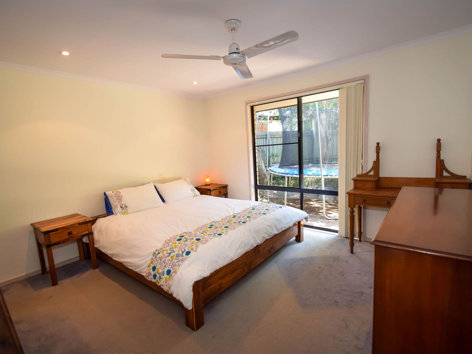 11 Hawkesbury Court, Bli Bli QLD 4560, Bli Bli - Thumbnail 5