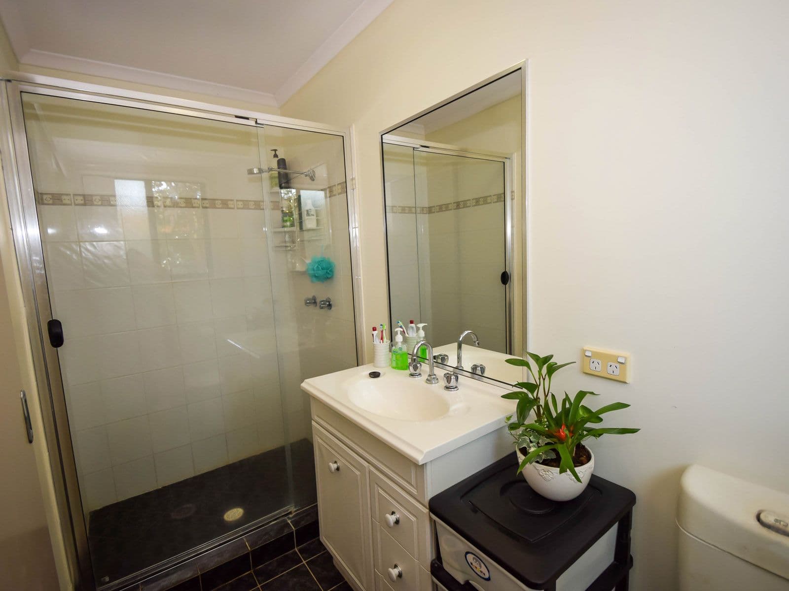 11 Hawkesbury Court, Bli Bli QLD 4560, Bli Bli - Thumbnail 6