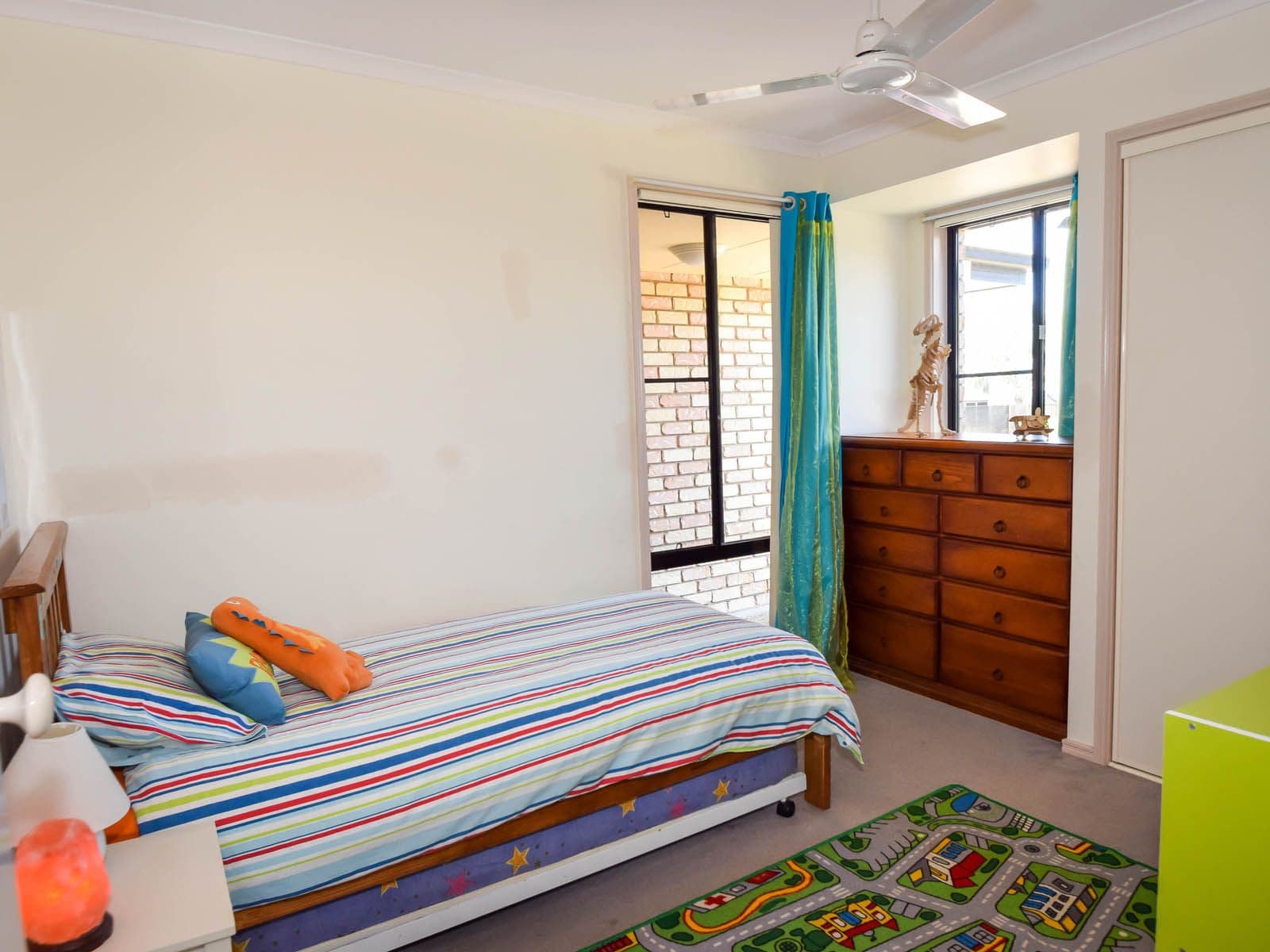 11 Hawkesbury Court, Bli Bli QLD 4560, Bli Bli - Thumbnail 7