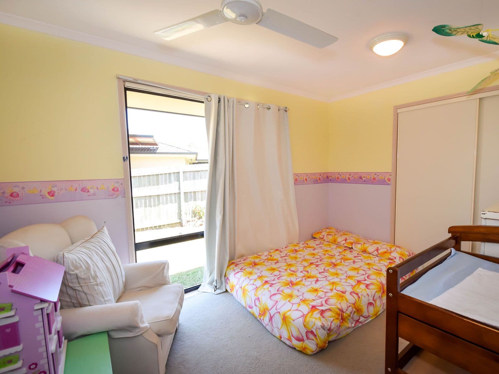 11 Hawkesbury Court, Bli Bli QLD 4560, Bli Bli - Thumbnail 8