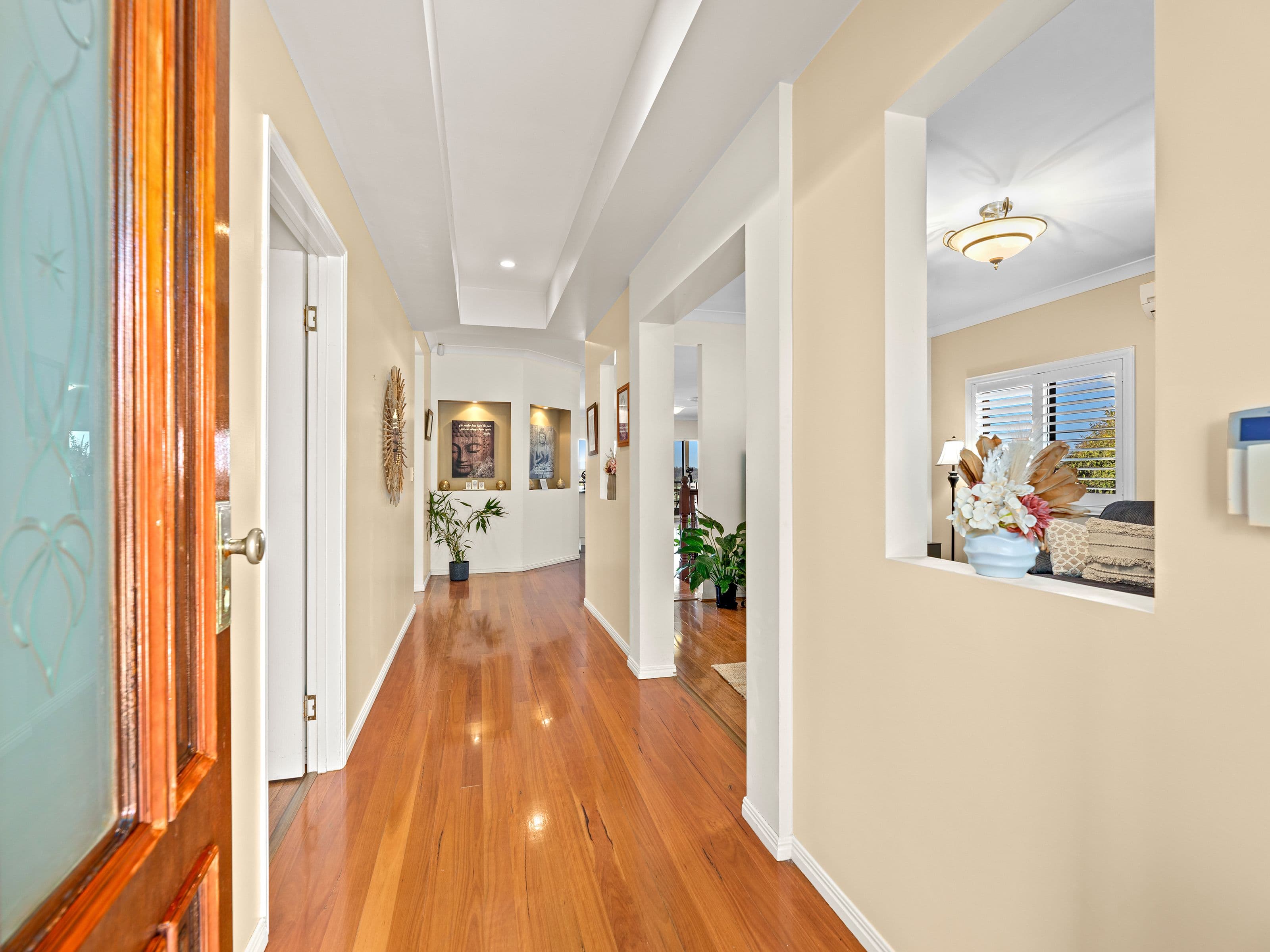 41 Highmead Drive, Brassall QLD 4305, Brassall - Thumbnail 4