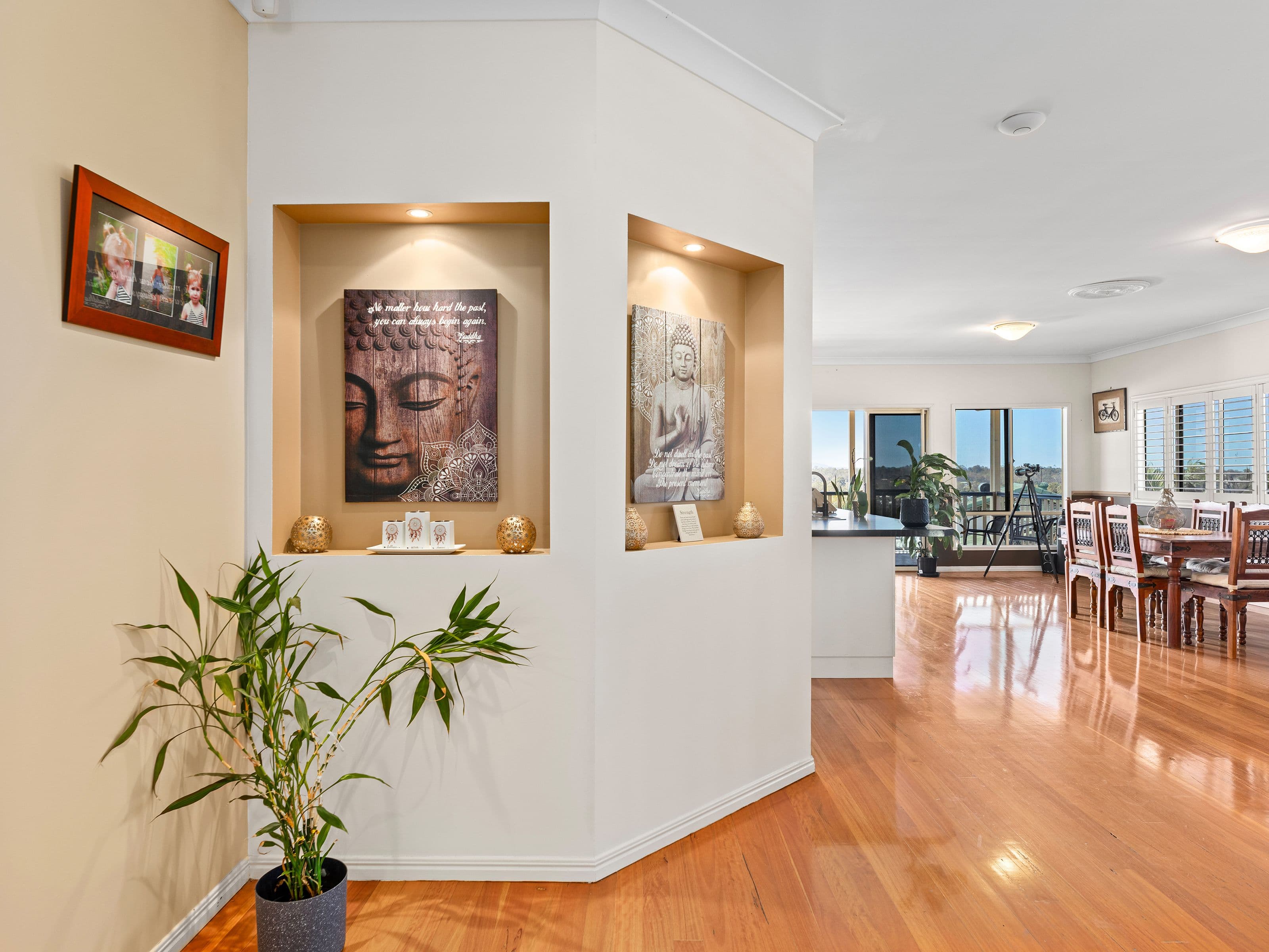 41 Highmead Drive, Brassall QLD 4305, Brassall - Thumbnail 5