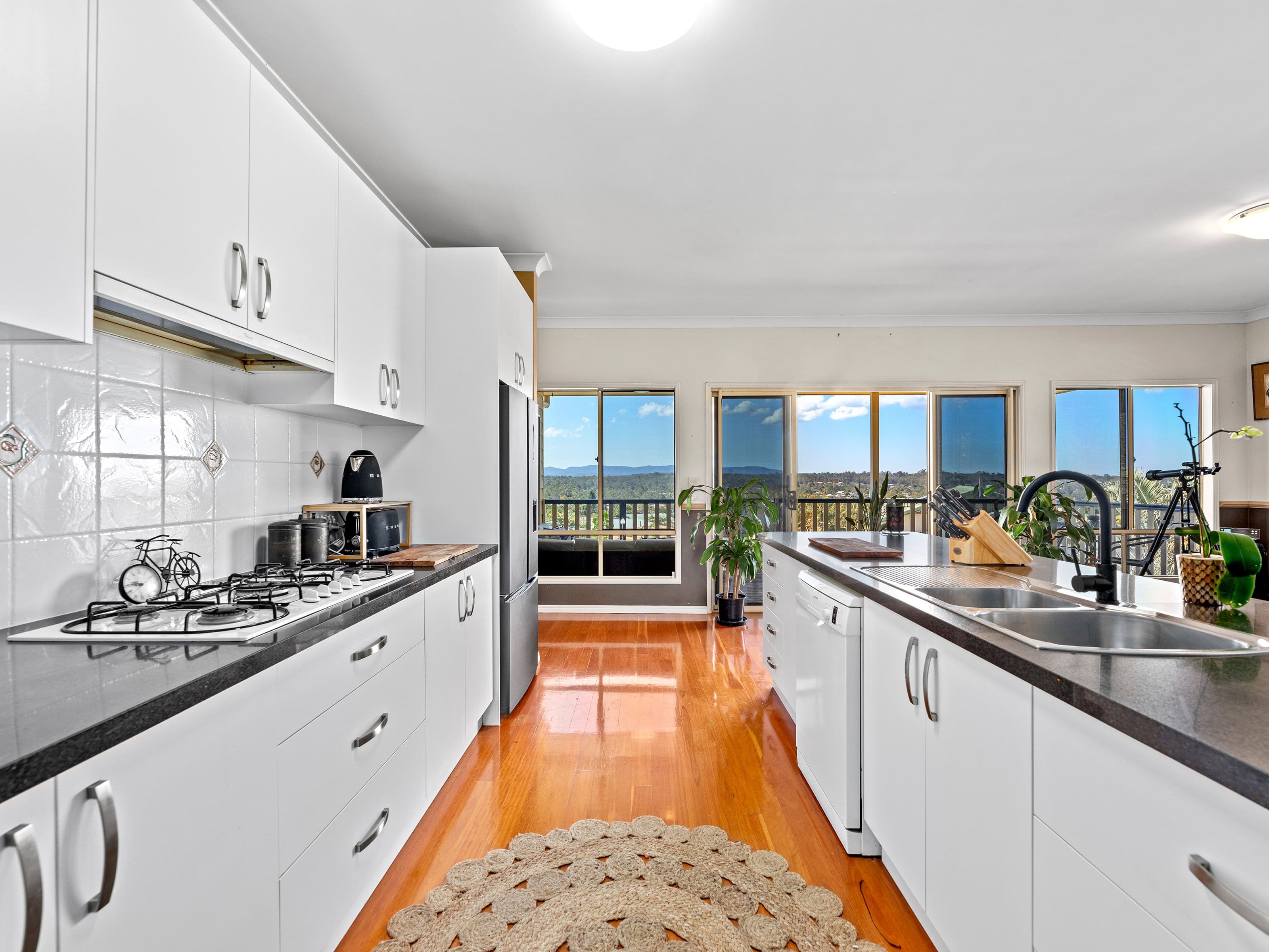 41 Highmead Drive, Brassall QLD 4305, Brassall - Thumbnail 6