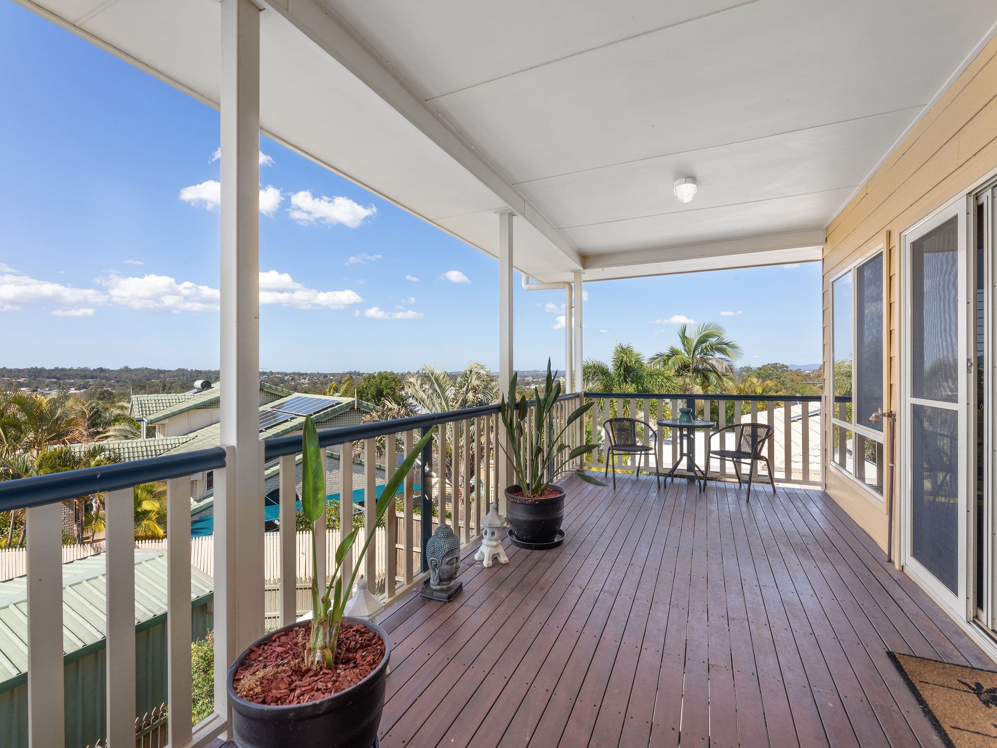 41 Highmead Drive, Brassall QLD 4305, Brassall - Thumbnail 7